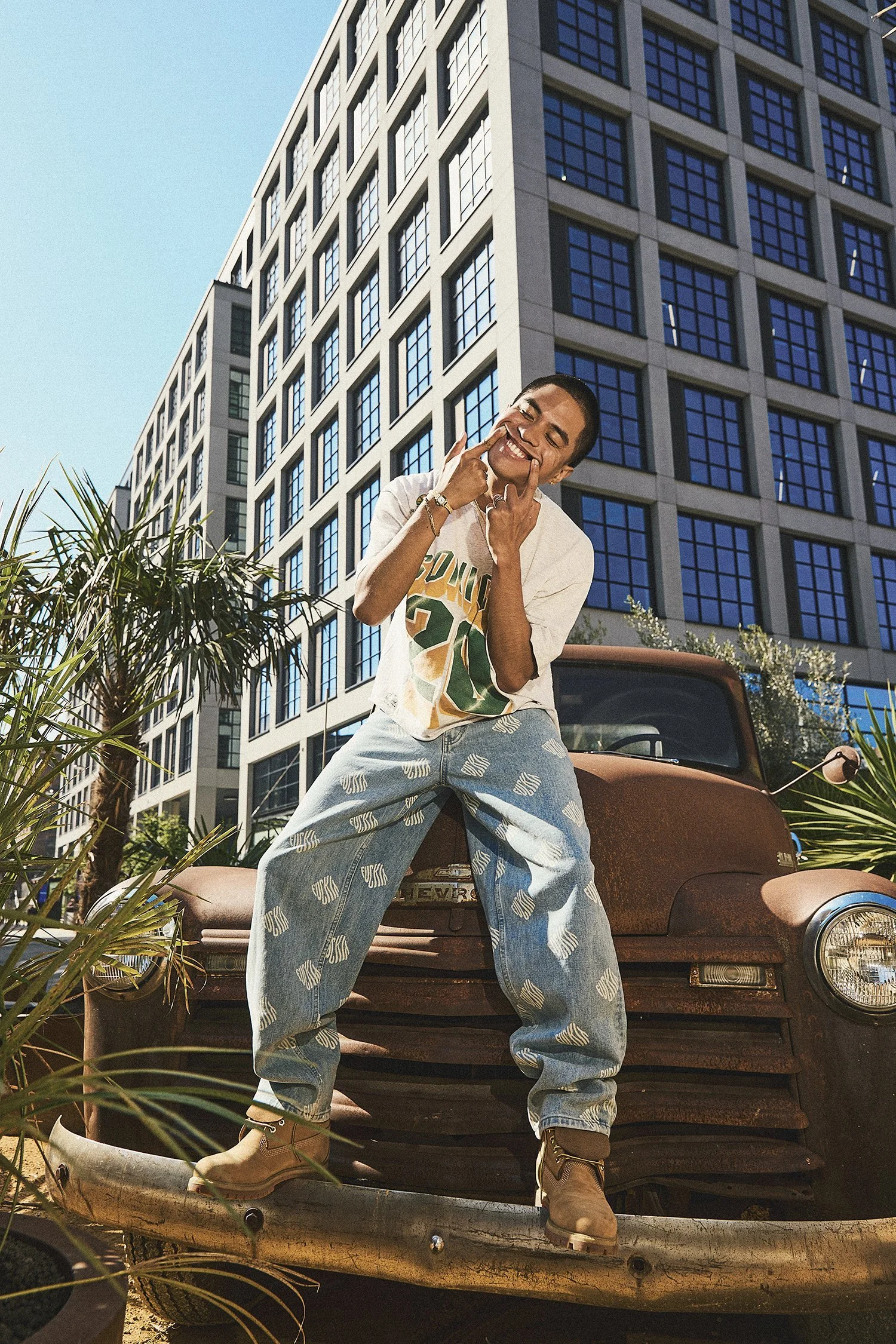 NG__4415.jpg