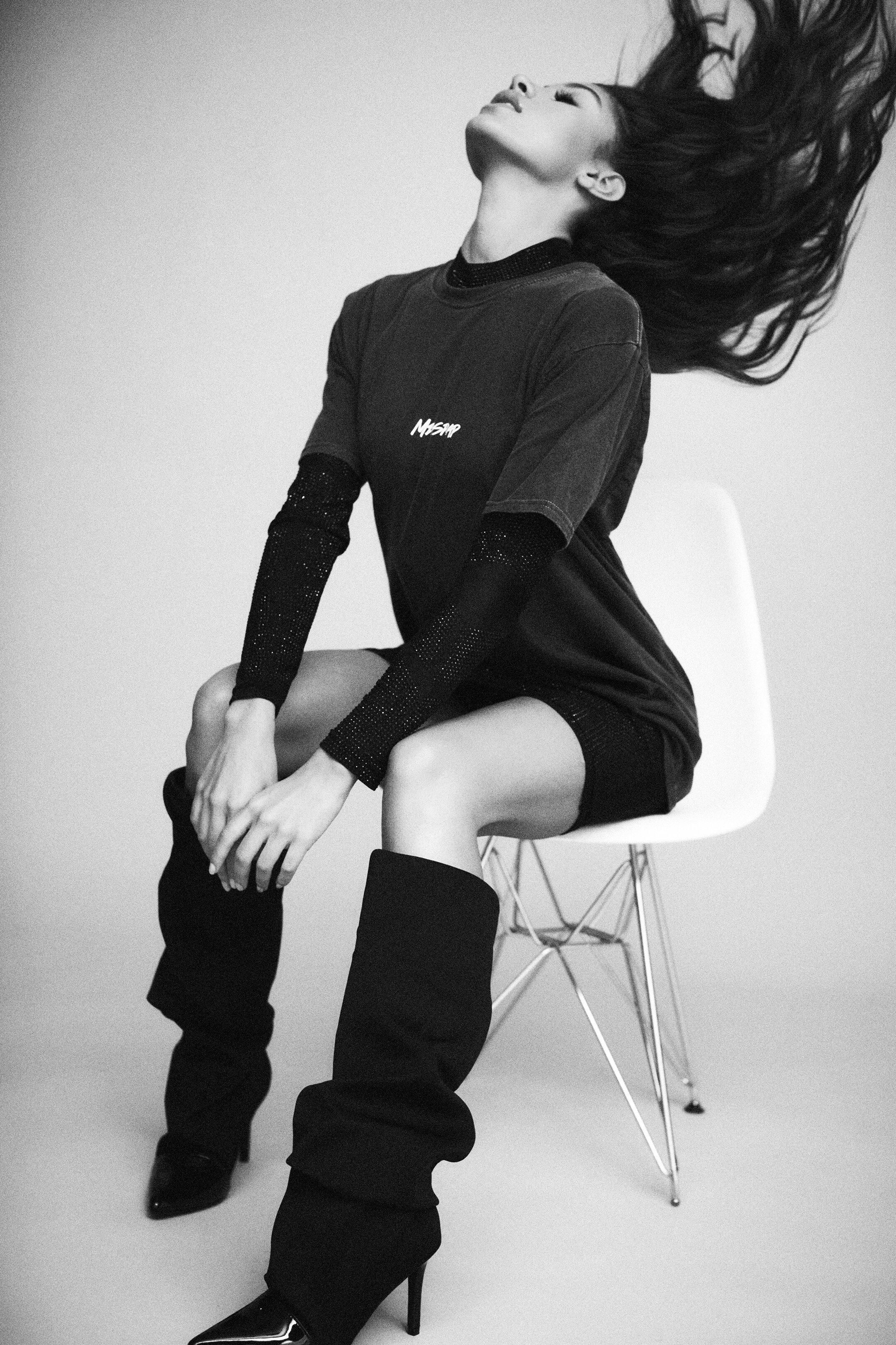 2019_10_29_MISSPAP_SHOT_01_029BW copy.jpg