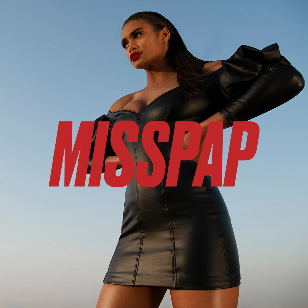 Misspap-Launch-Logo1.jpg