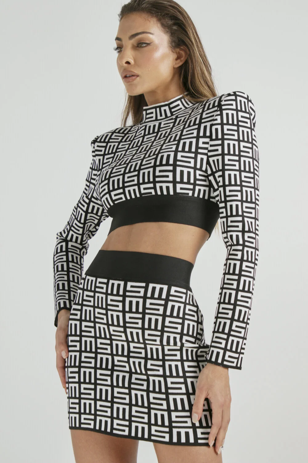 mpp02424_black_xl.jpg