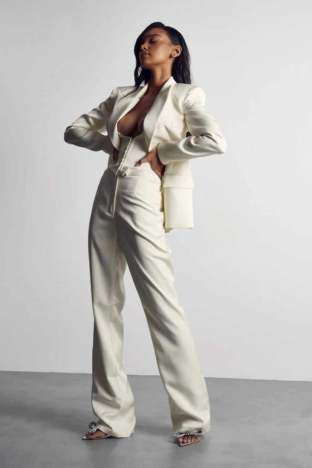 bpp00578_ivory_xl.JPG