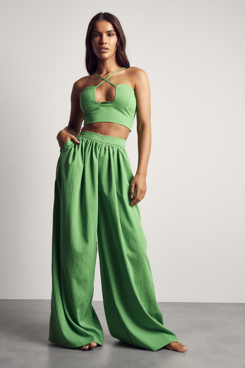 bpp01666_green_xl_3.jpg