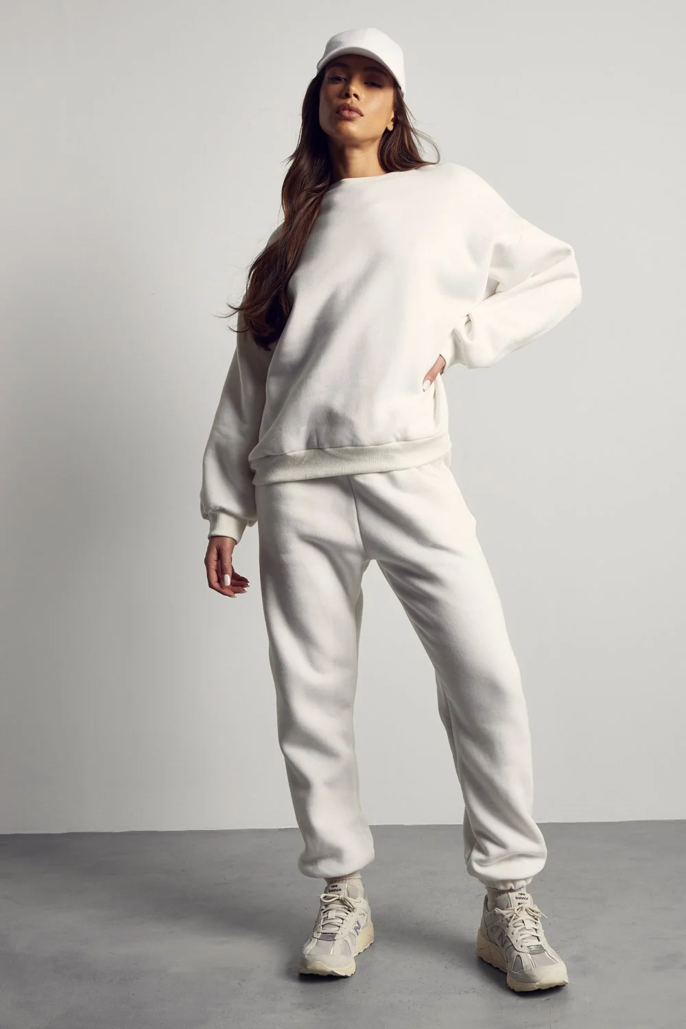 mpp01088_cream_xl_3.jpg
