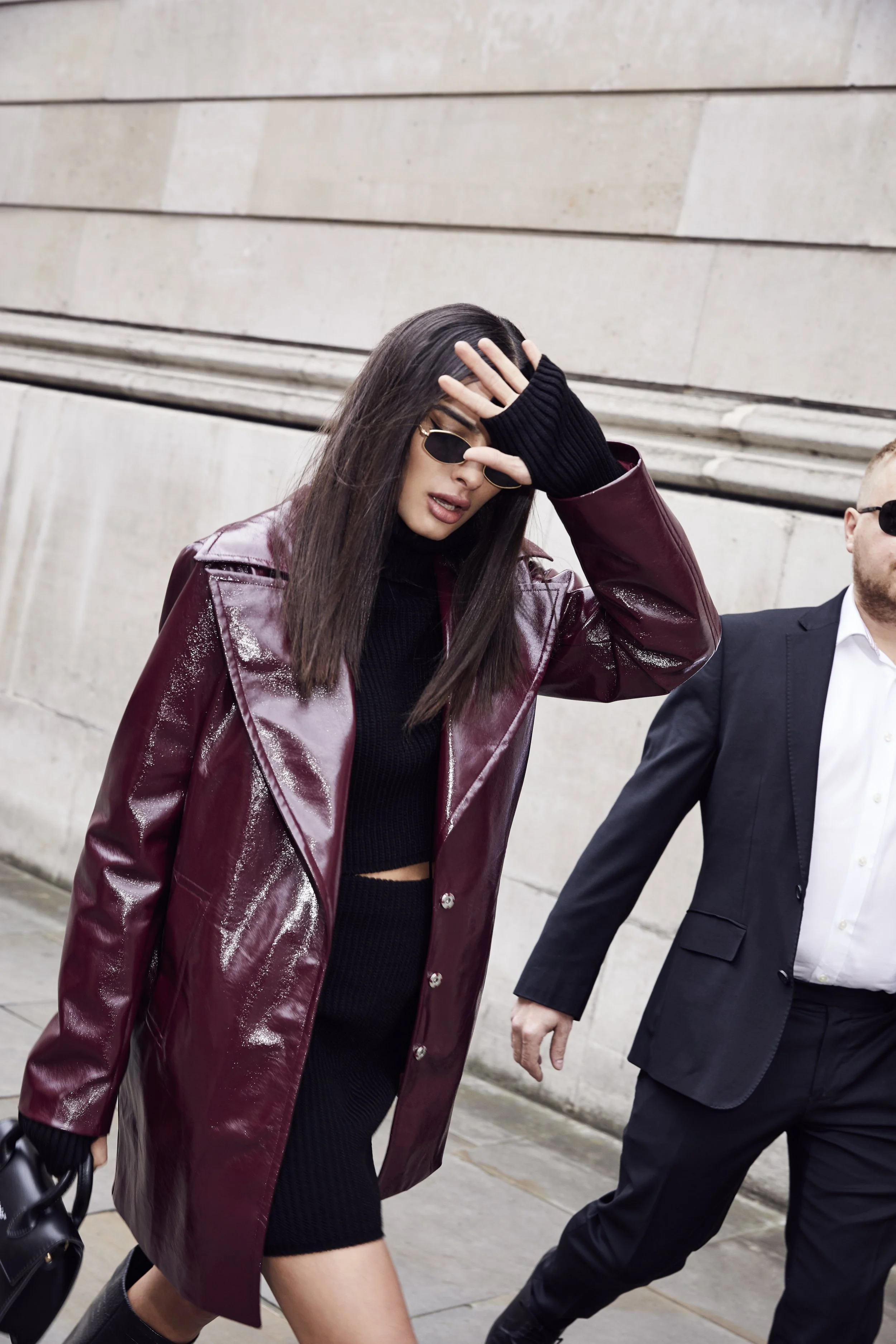 GRMISSPAP_AW20_DAY 1_RAW_SHOT_6_0416.jpg