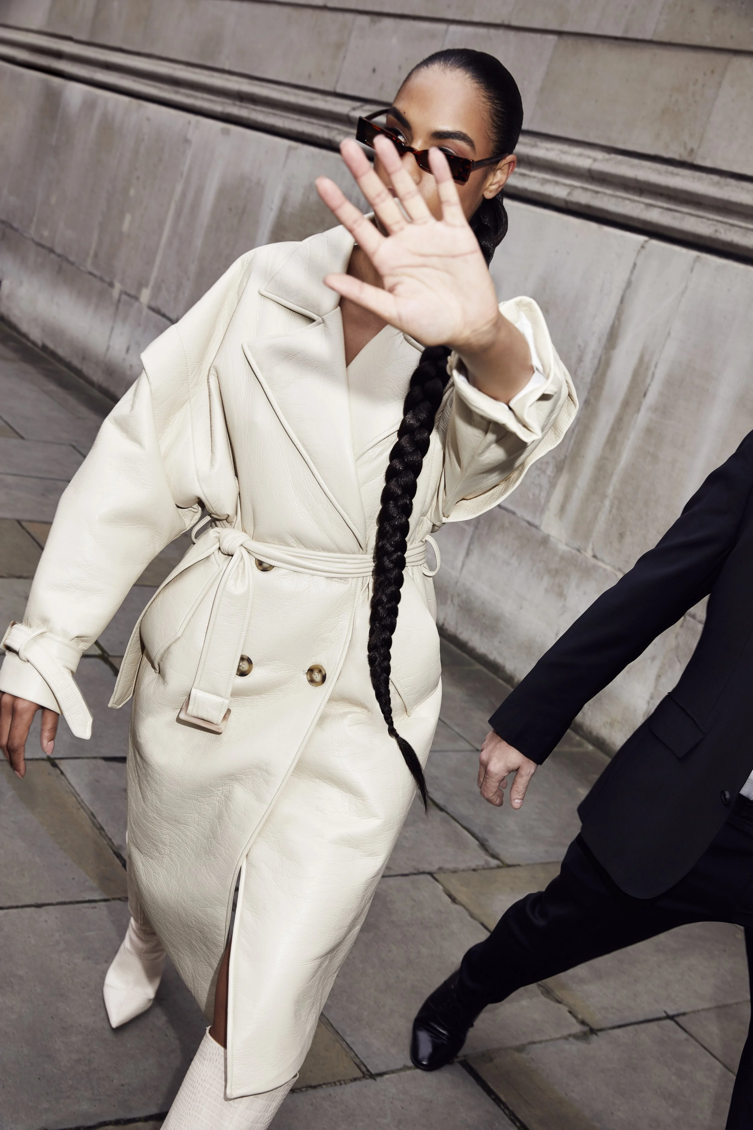 GRMISSPAP_AW20_DAY 1_RAW_SHOT_7_0540.jpg