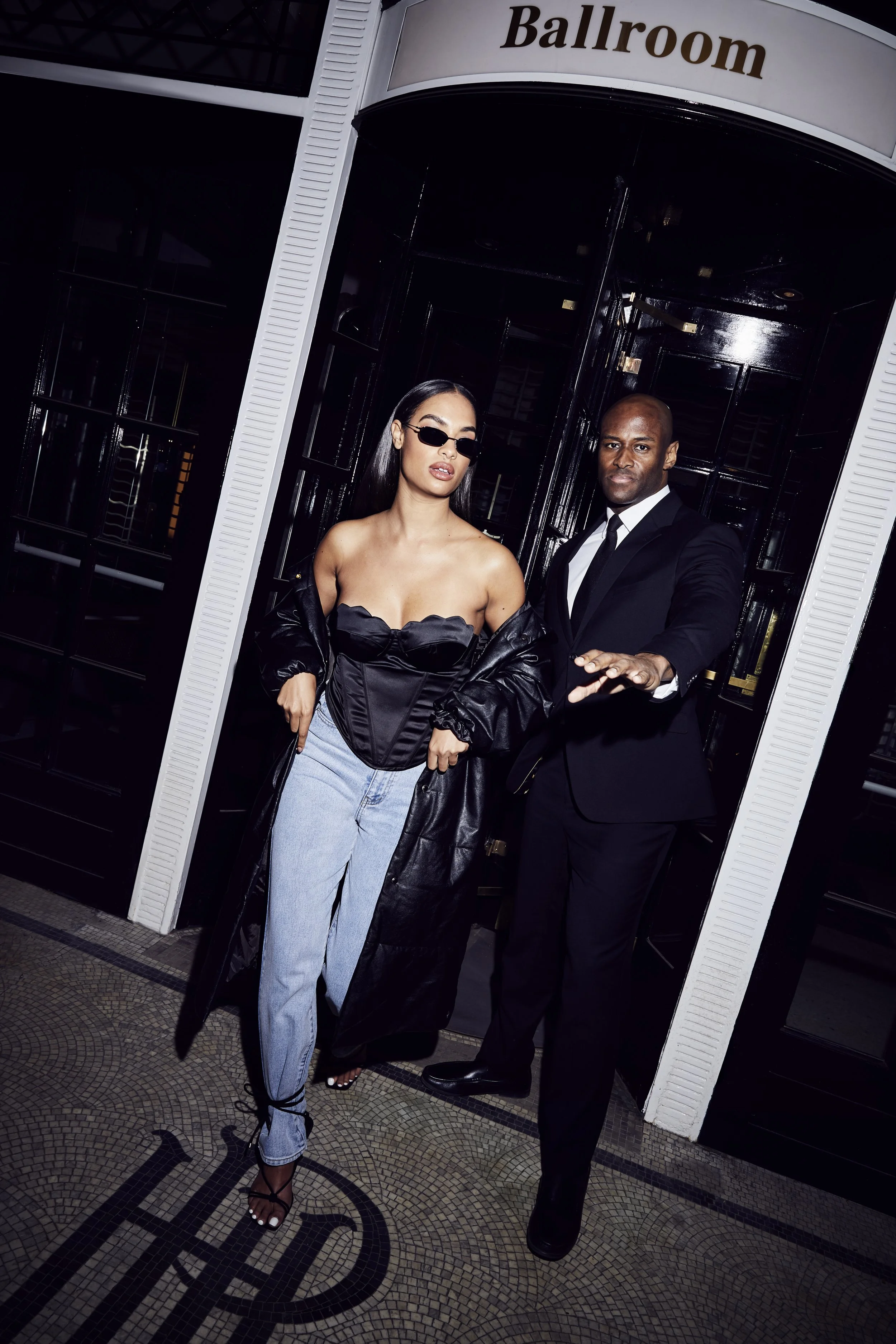 grMISSPAP_AW20_DAY 2_RAW_SHOT_8_0568_edit.jpg