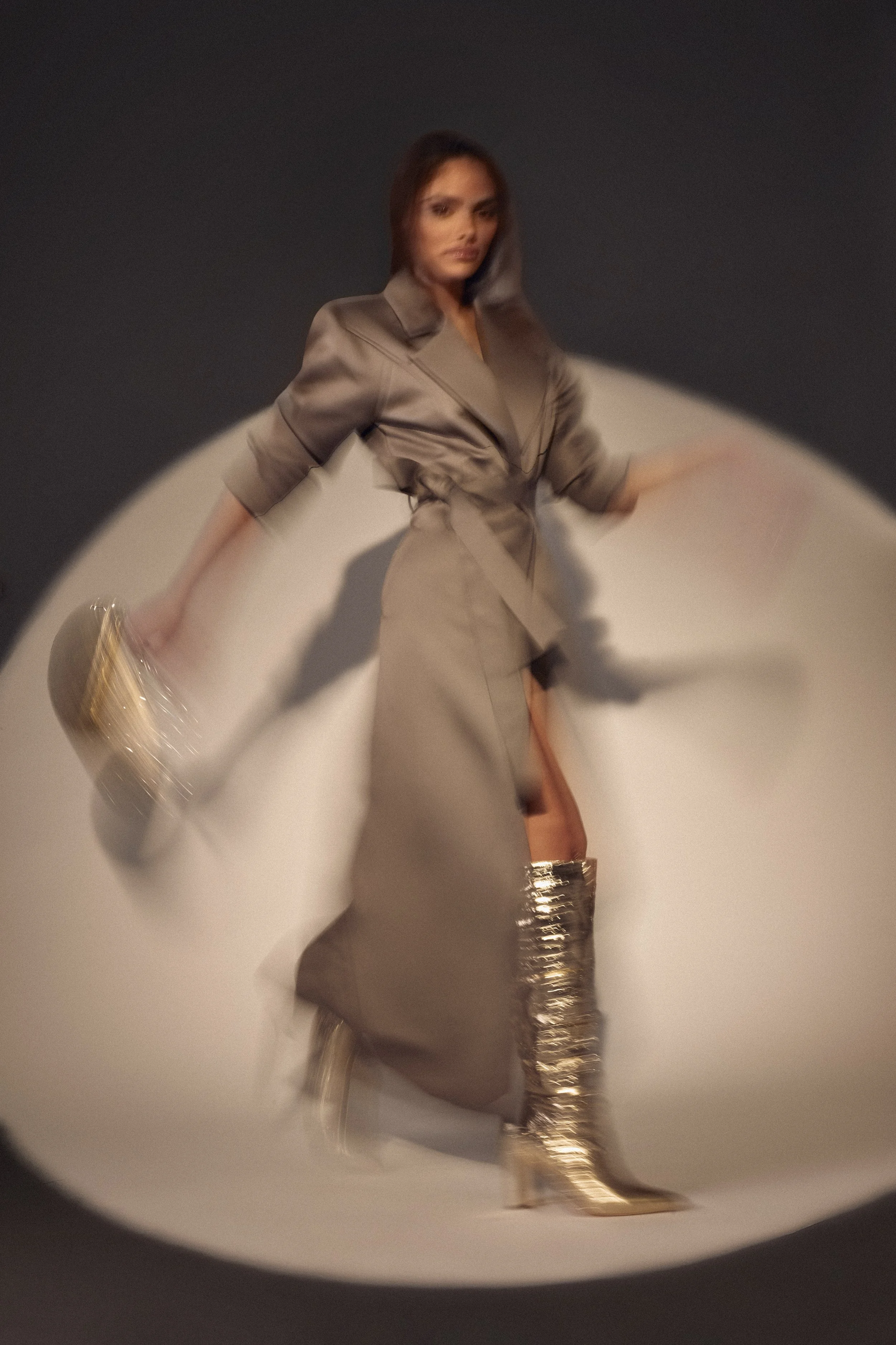 17_11_22_FOOTWEAR66552 2.JPG