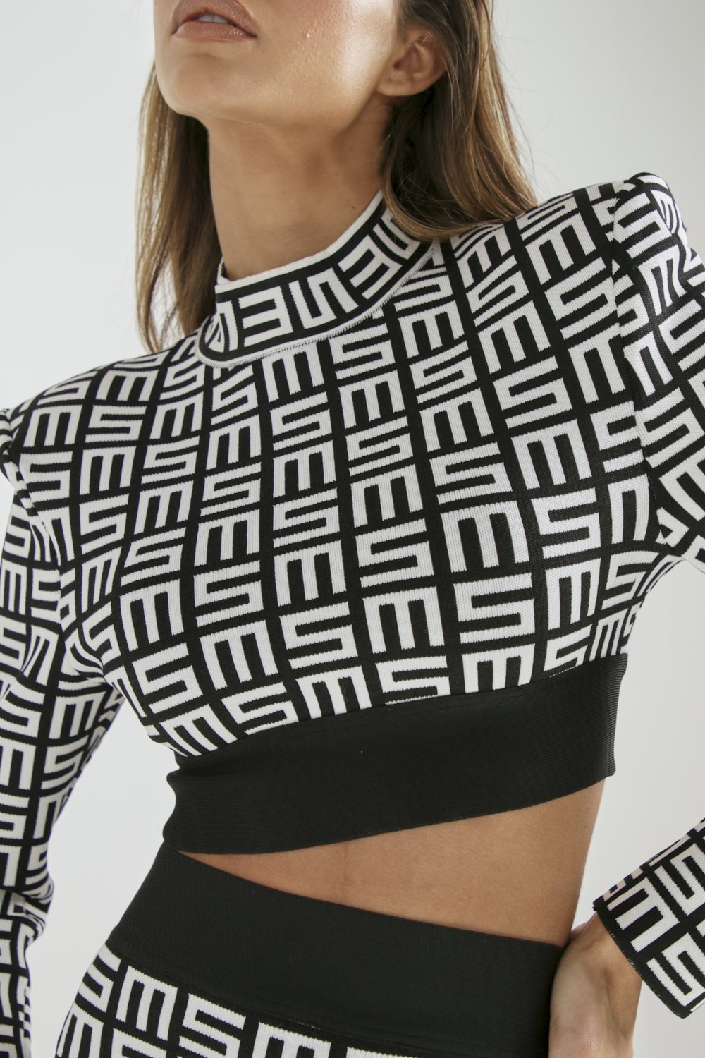 mpp02422_black_xl_1.jpg