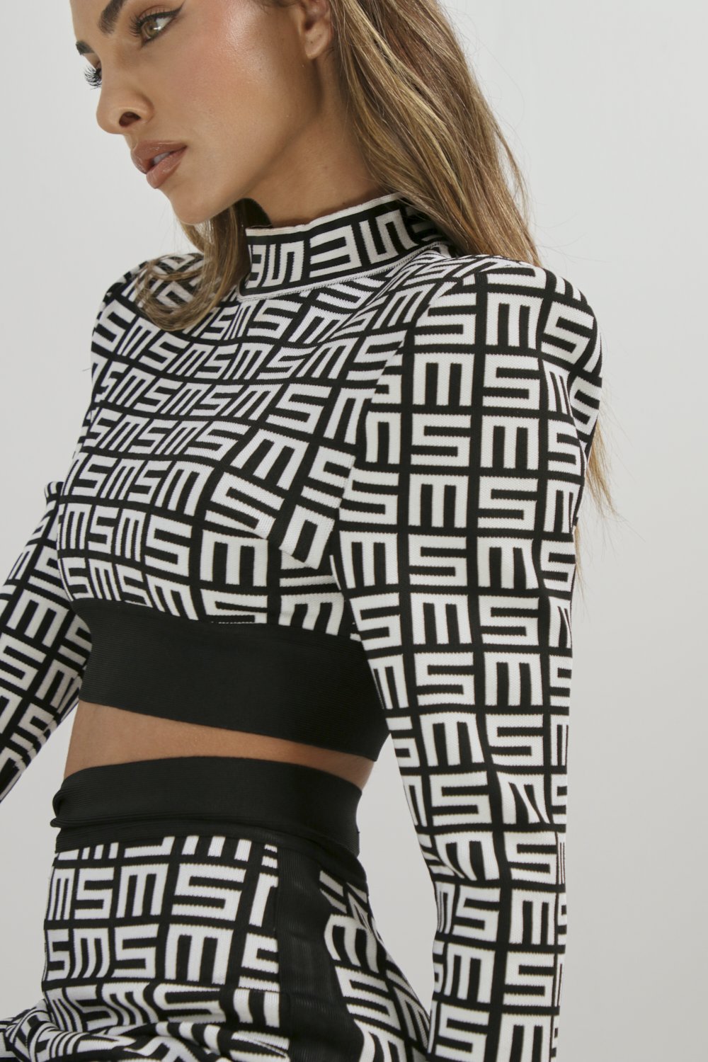 mpp02420_black_xl_s.jpg