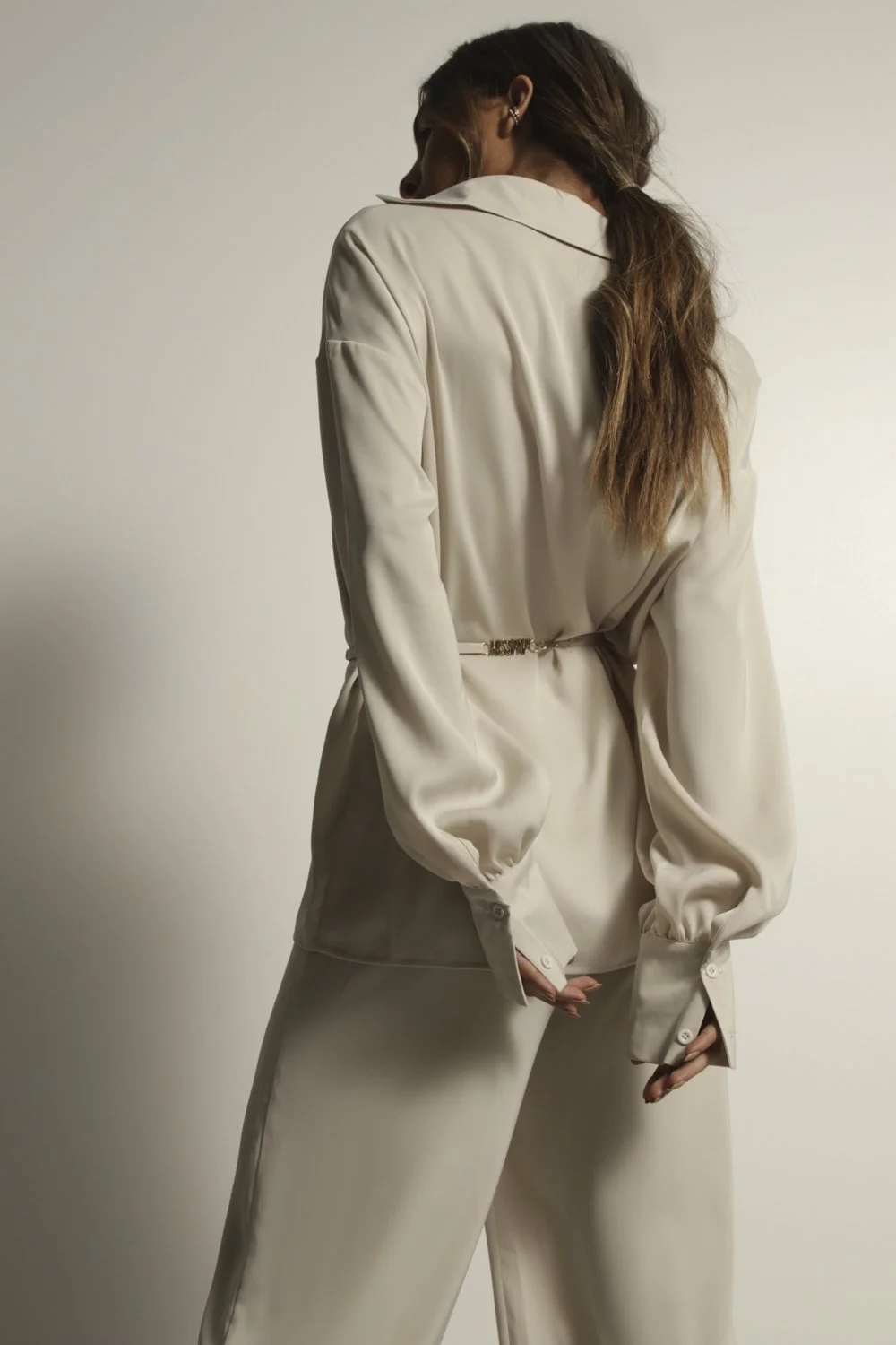 CREATIVE_SHOOT_TONAL_EDIT4530.jpg