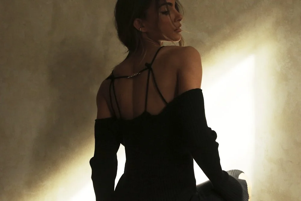 CREATIVE_SHOOT_TONAL_EDIT4832.jpg