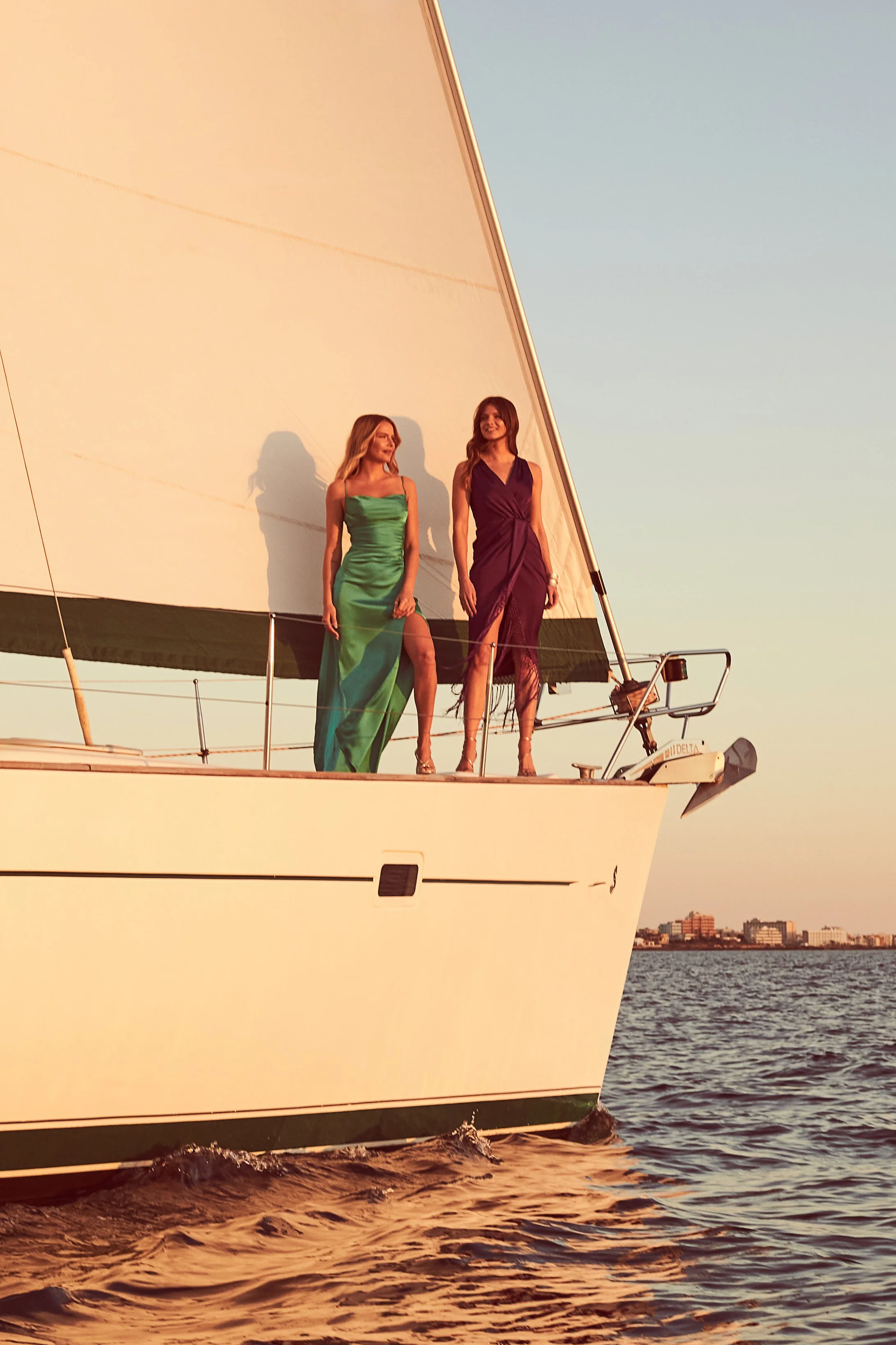2303_2403_Yacht_double_103.jpg