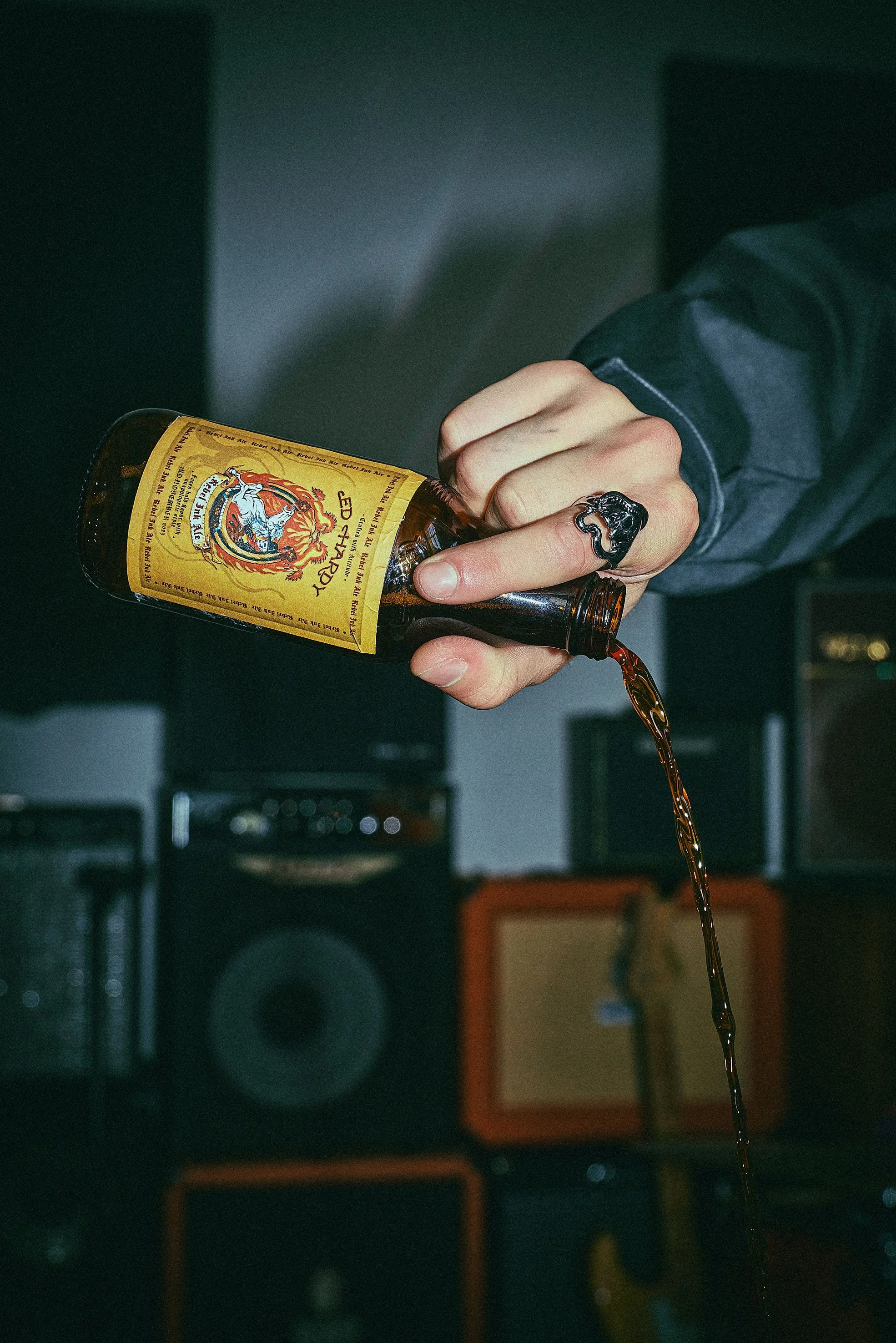 09_14_25_ED_HARDY6586 15.50.57.jpg