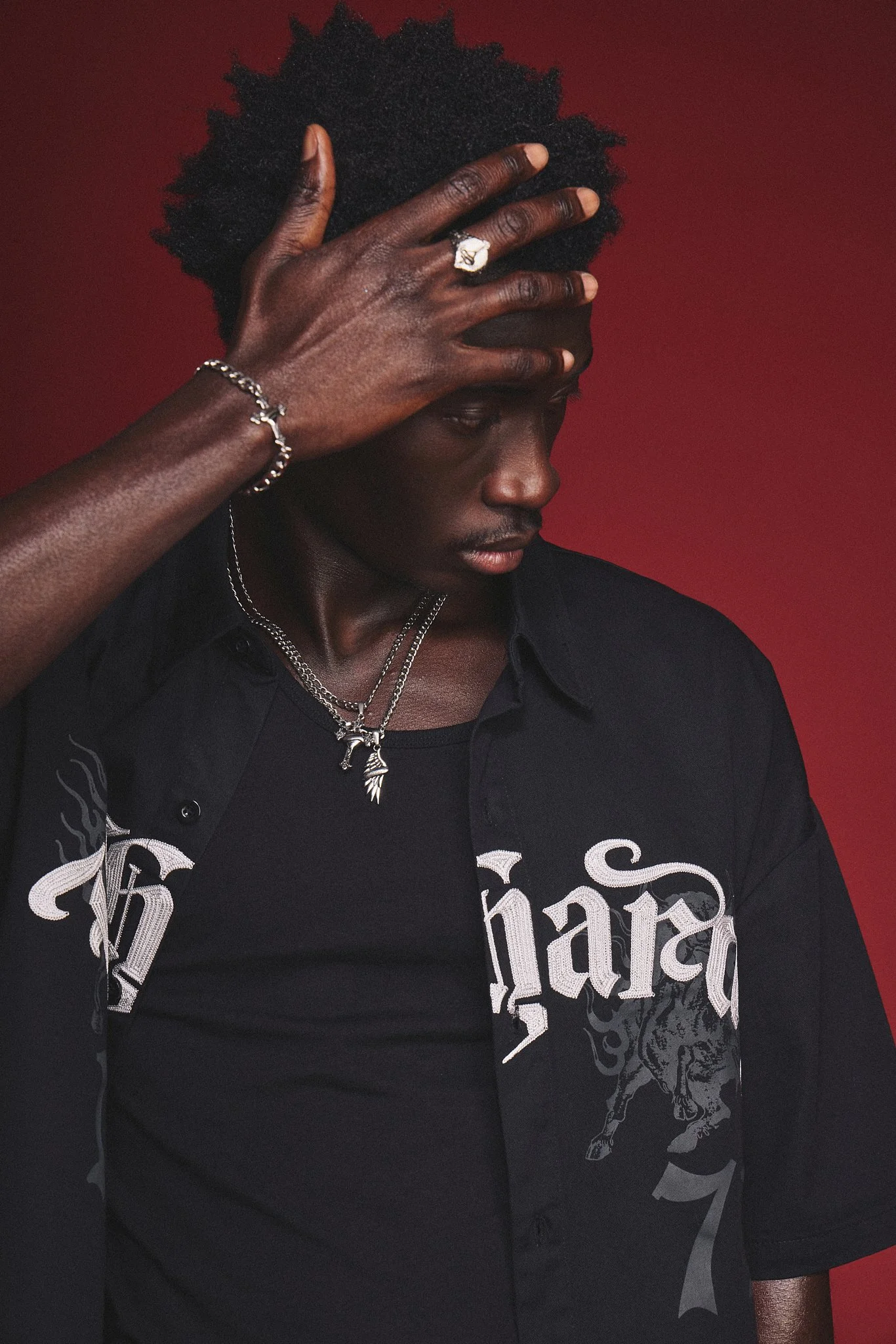 edhardy_valentines_jewellery_2.jpg
