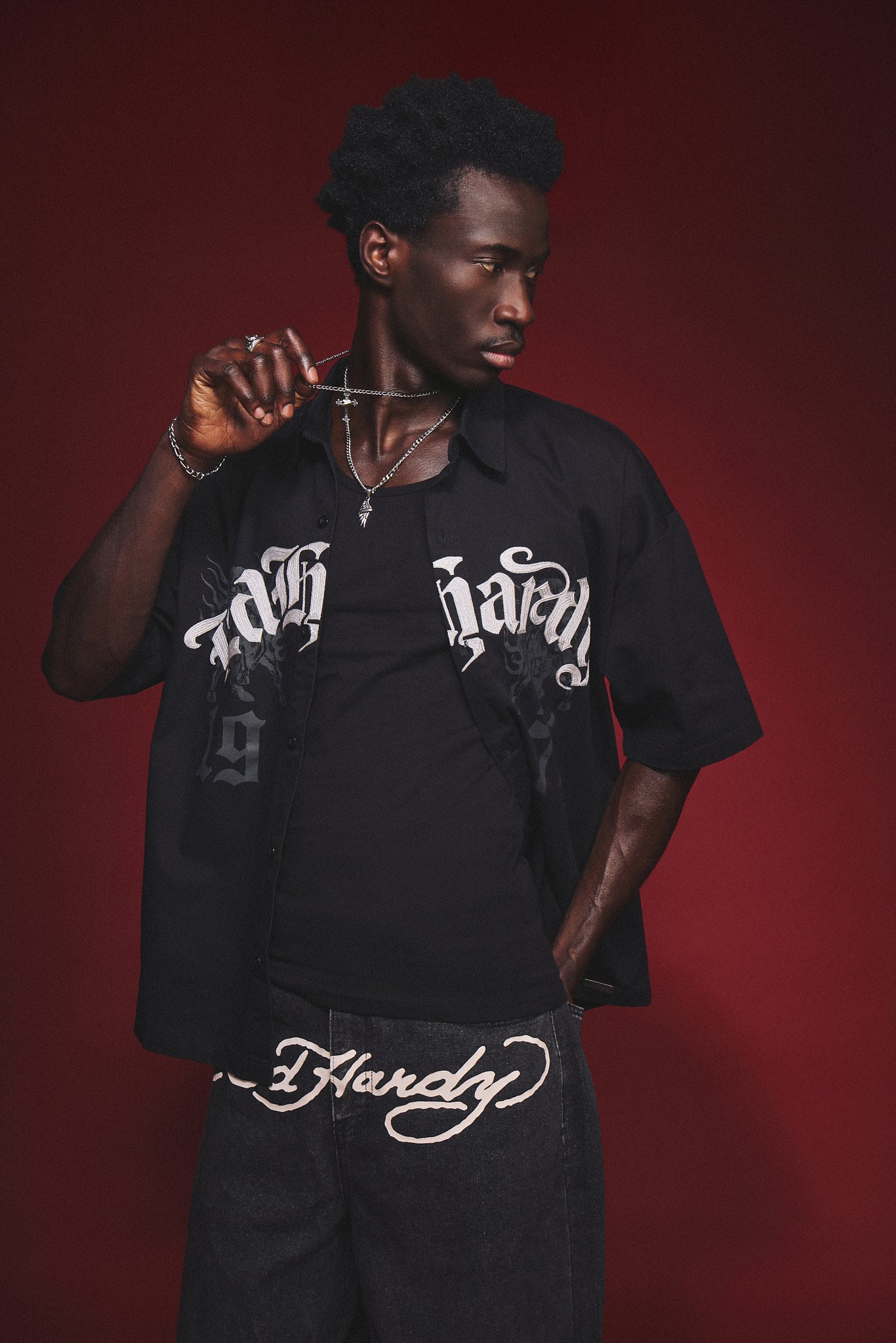 edhardy_valentines_jewellery_1.jpg