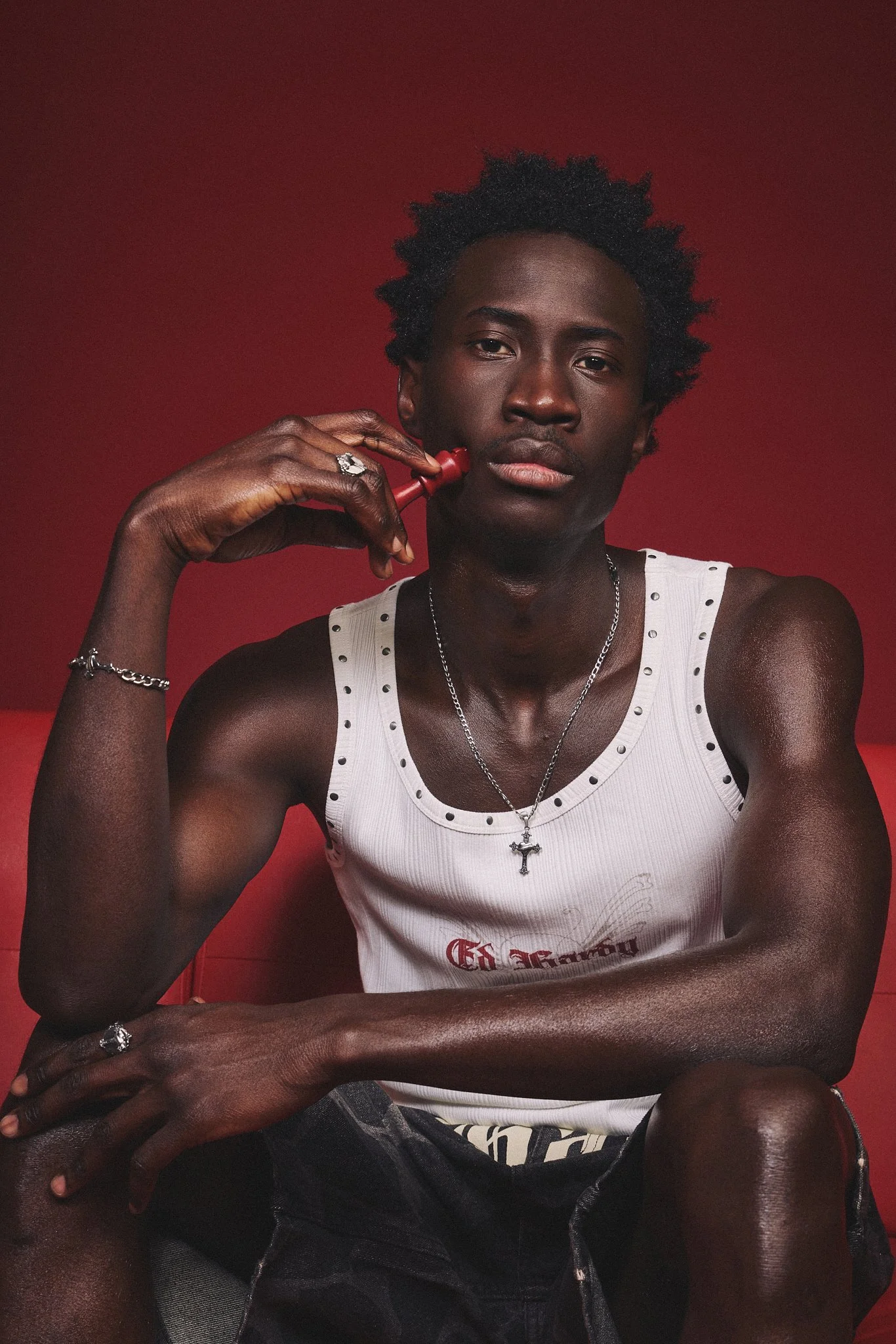 edhardy_valentines_jewellery_5.jpg