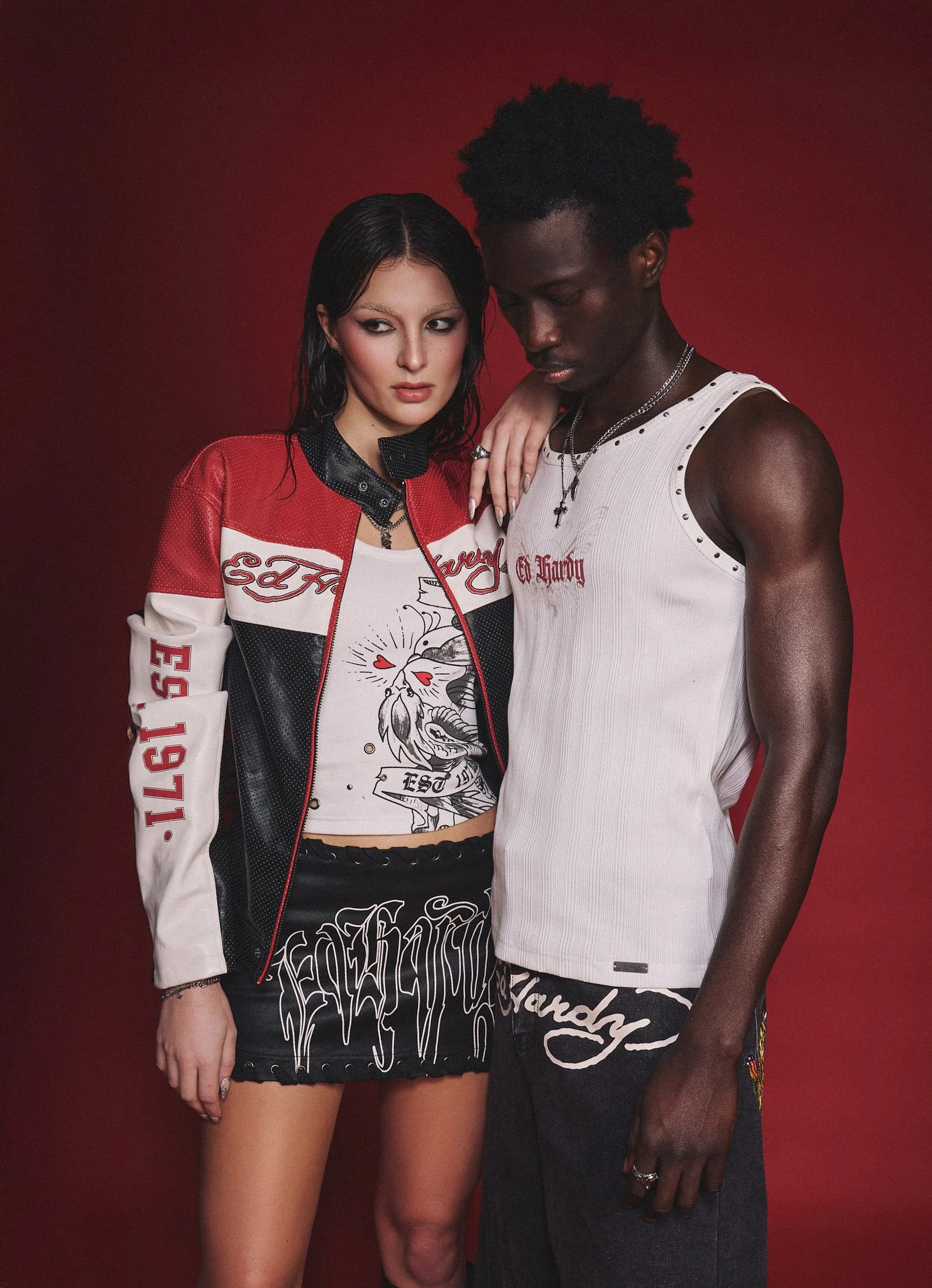 edhardy_valentines_jewellery_12.jpg