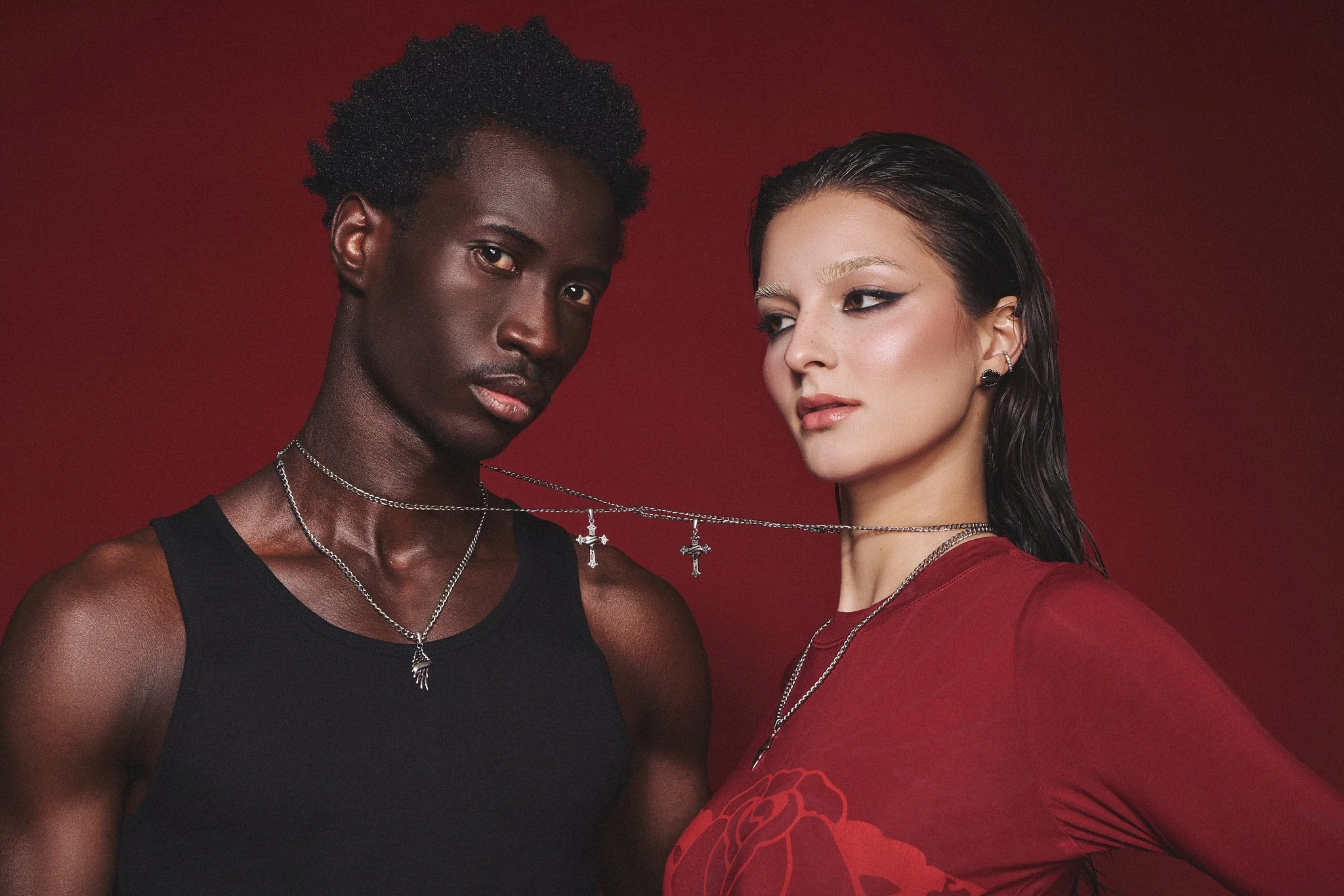 edhardy_valentines_jewellery_21.jpg