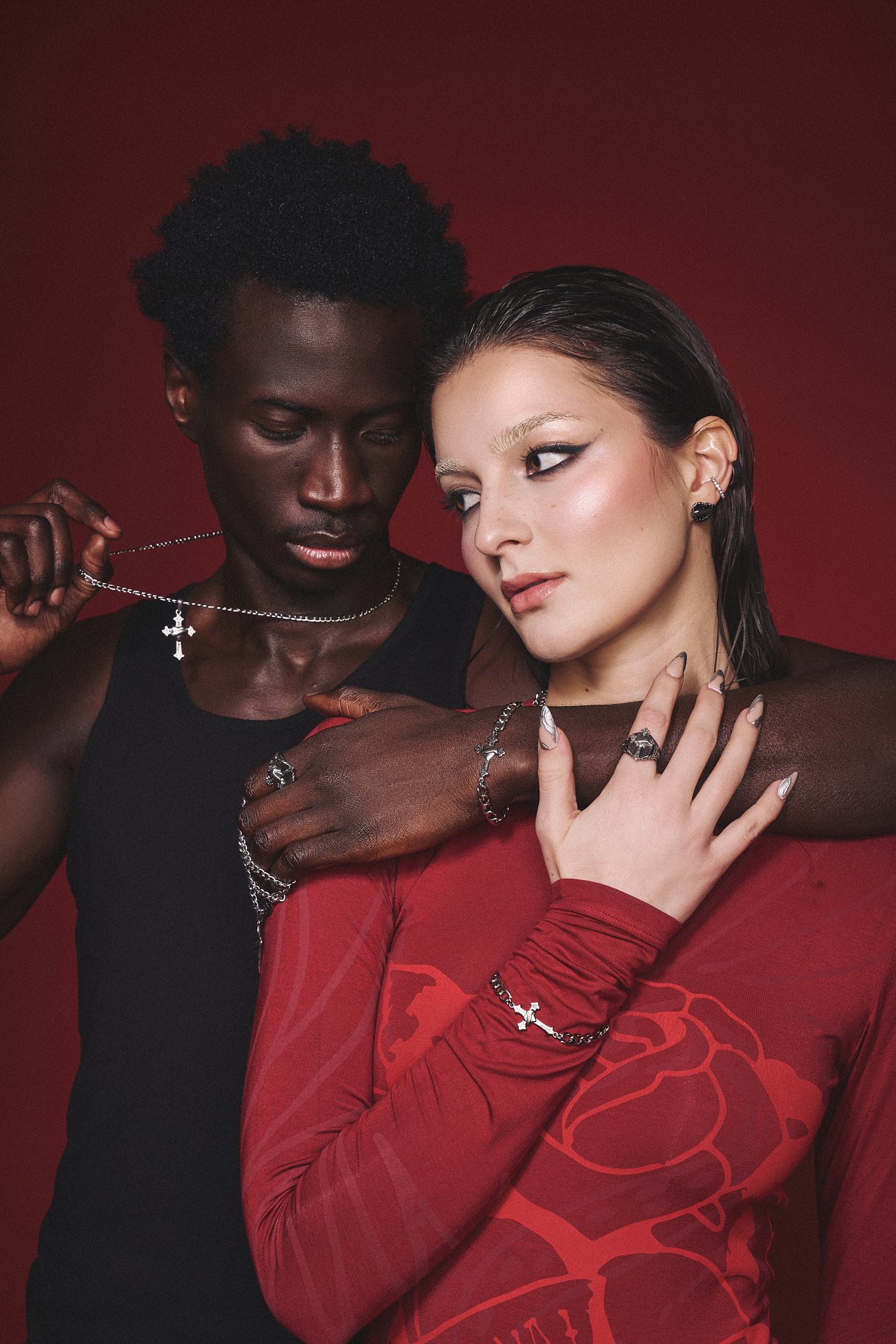 edhardy_valentines_jewellery_23.jpg