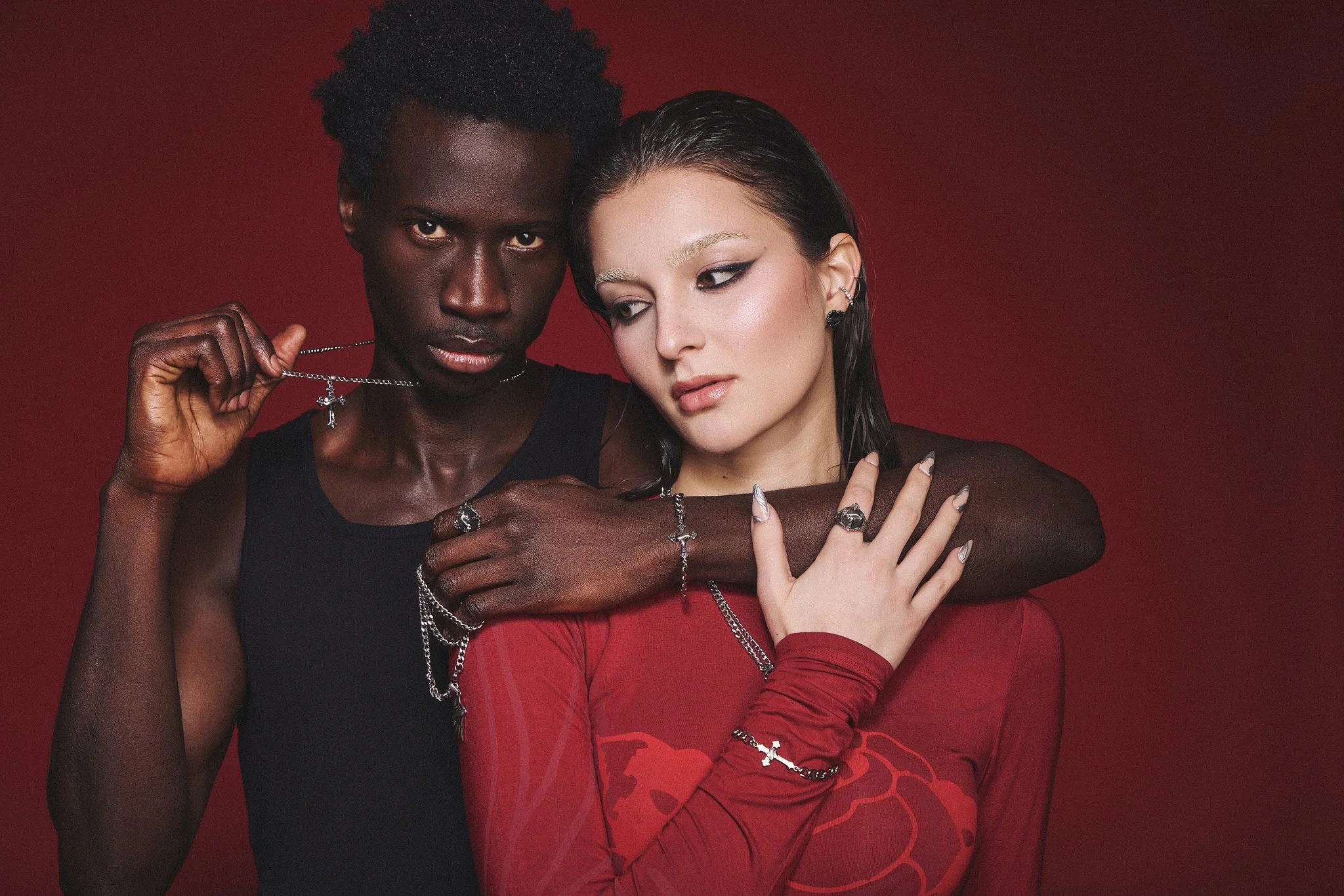 edhardy_valentines_jewellery_24.jpg