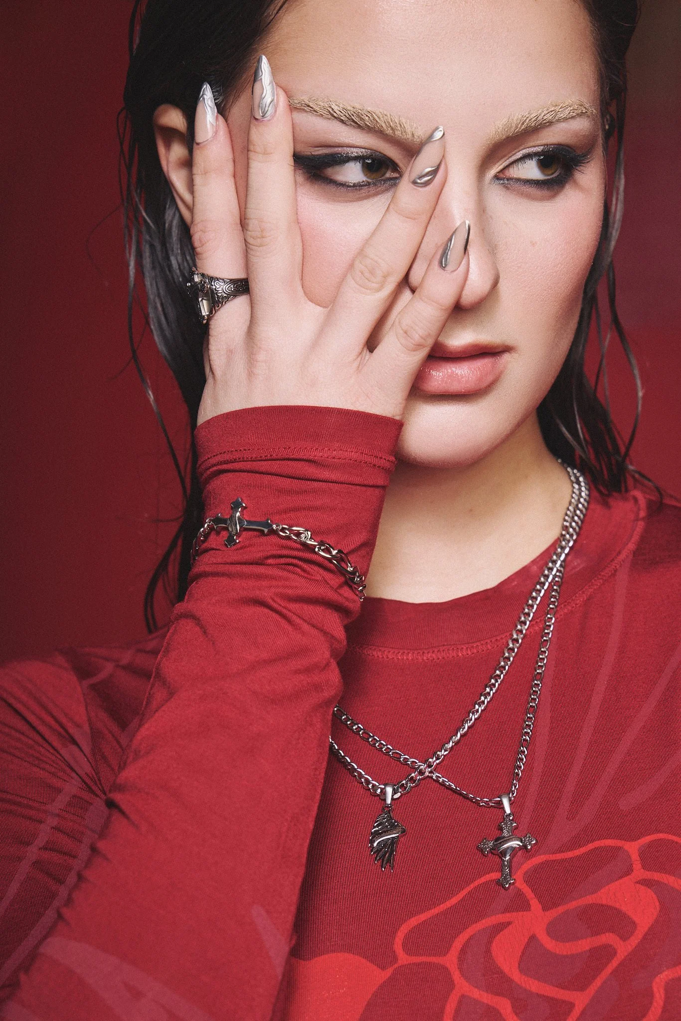 edhardy_valentines_jewellery_26.jpg