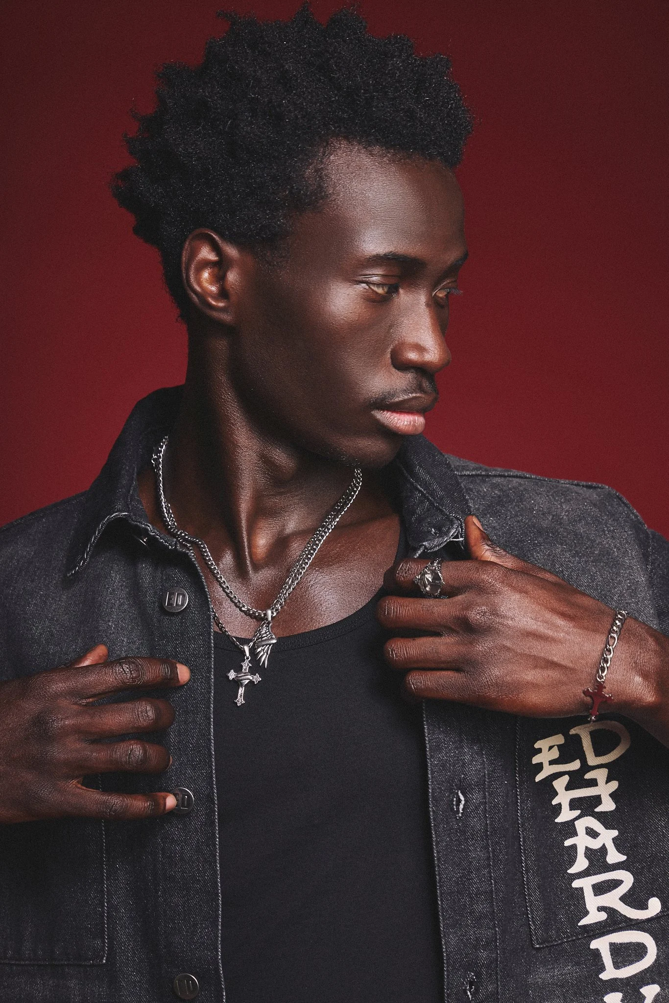 edhardy_valentines_jewellery_27.jpg