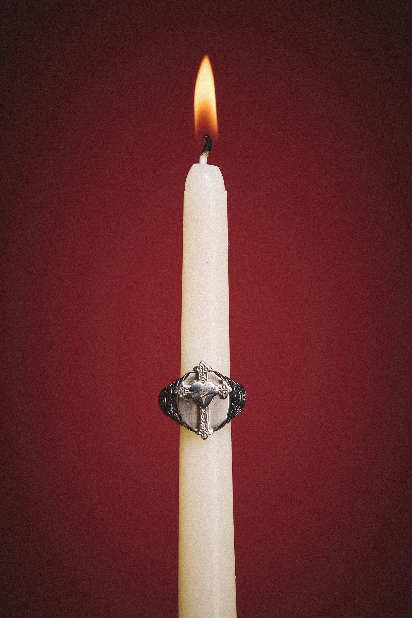 edhardy_valentines_jewellery_28.jpg