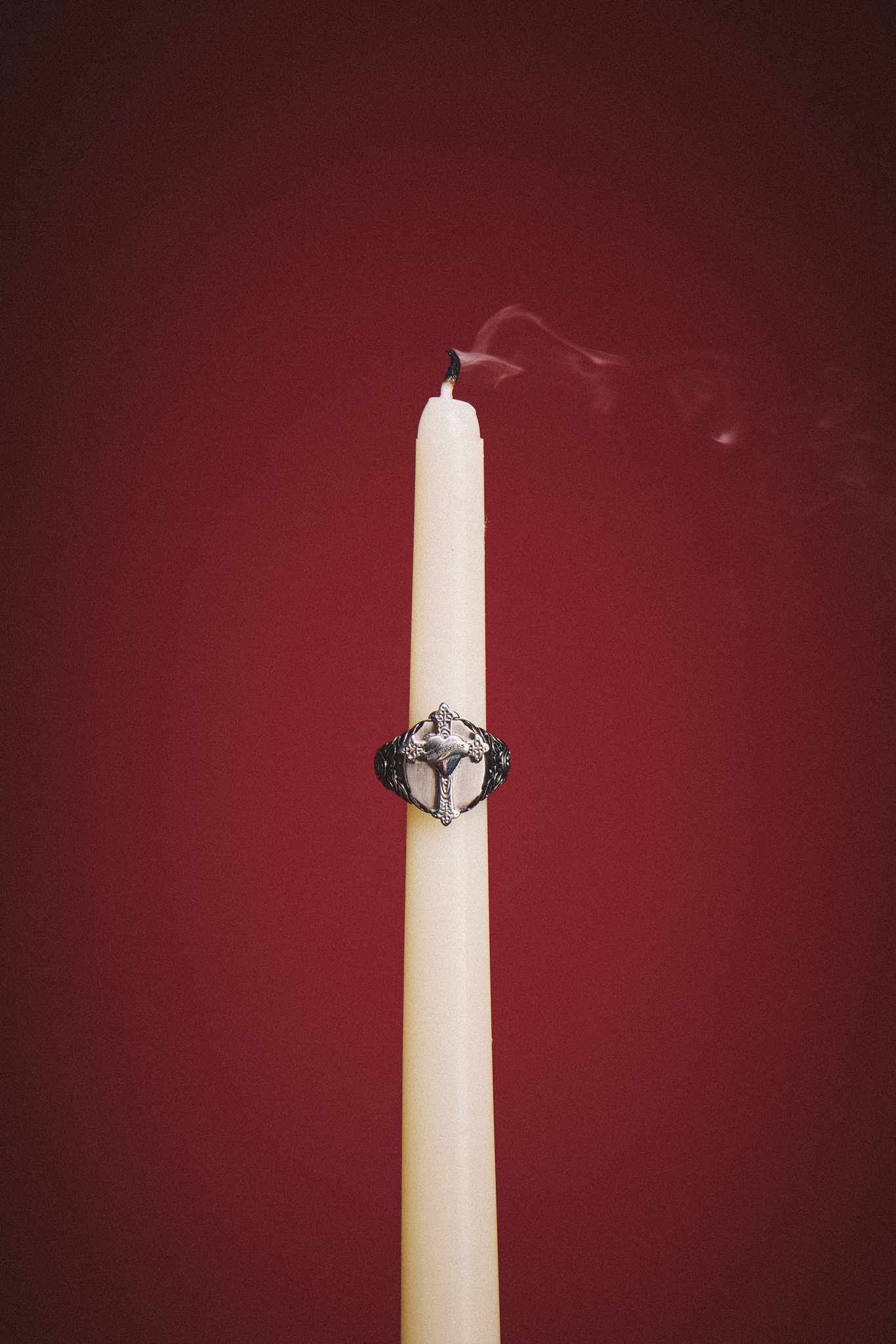 edhardy_valentines_jewellery_29.jpg