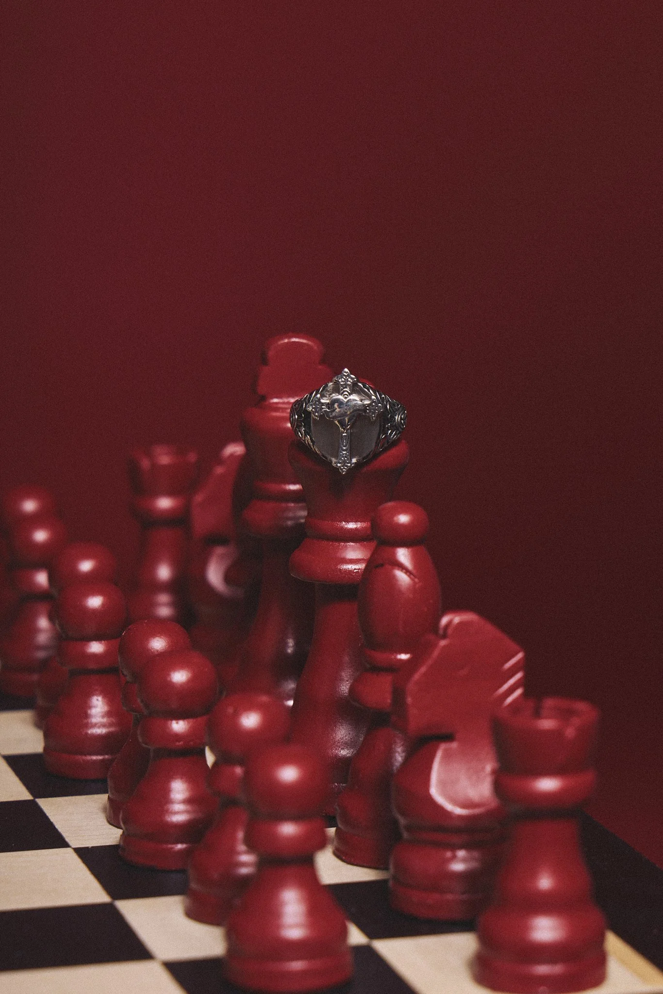 edhardy_valentines_jewellery_30.jpg