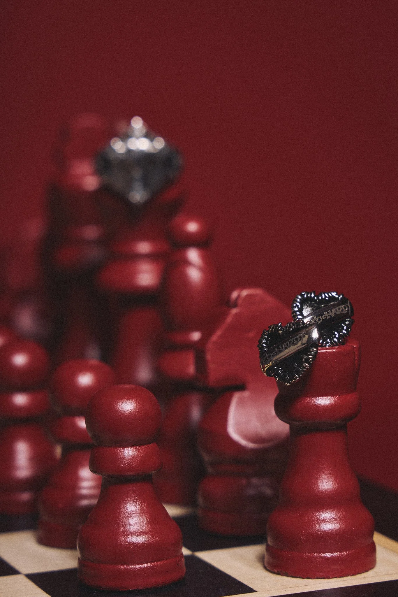 edhardy_valentines_jewellery_31.jpg