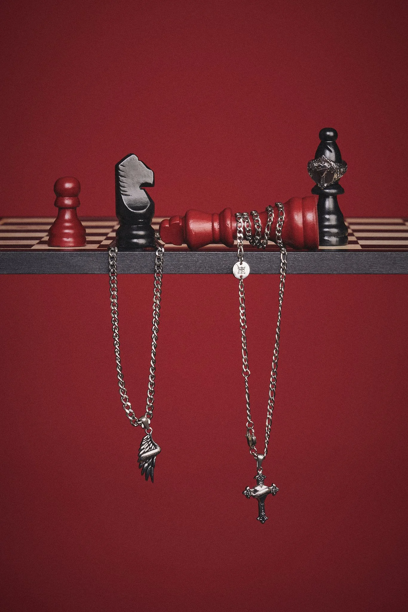 edhardy_valentines_jewellery_35.jpg