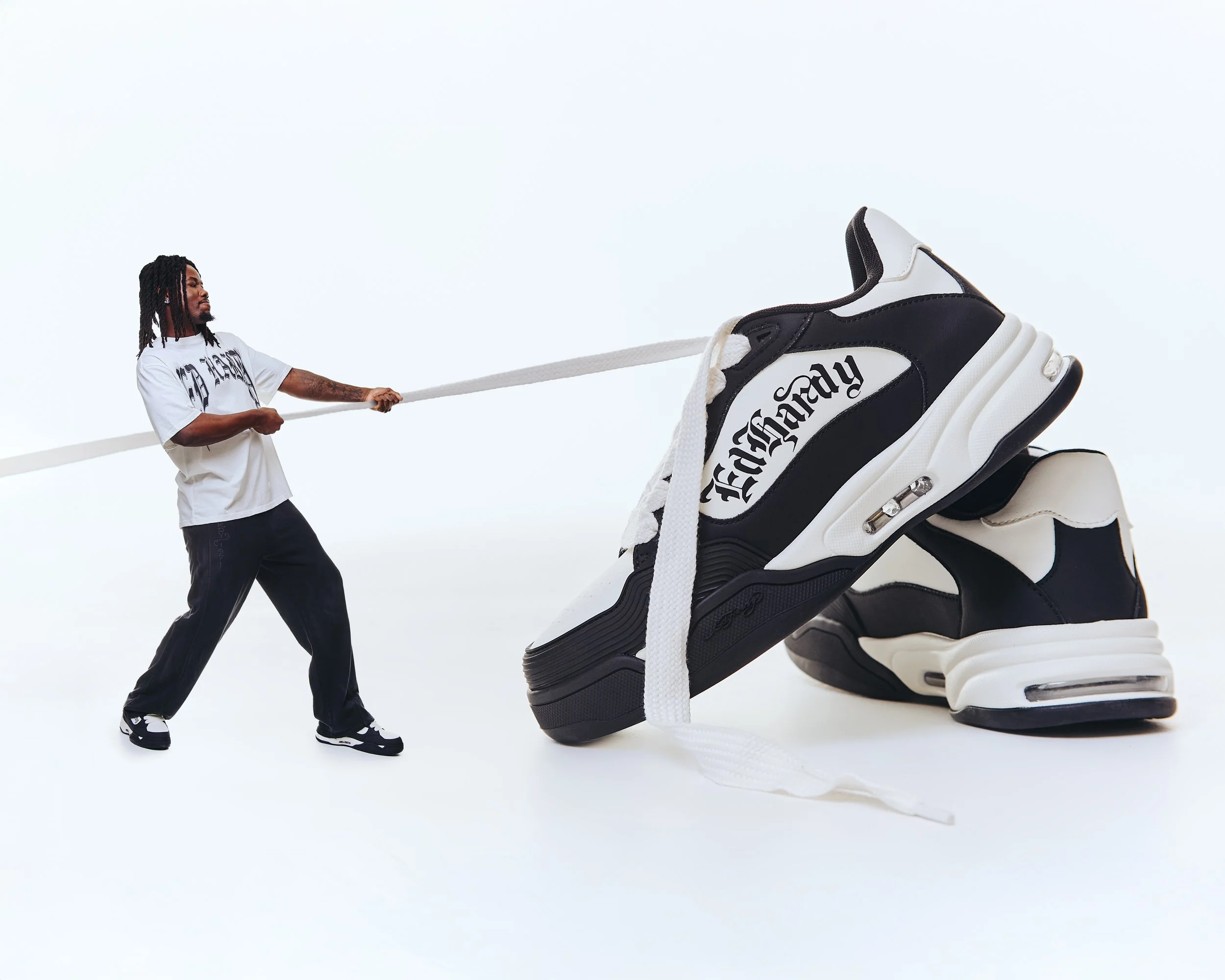 EDHARDY_161025165732 5x4.jpg