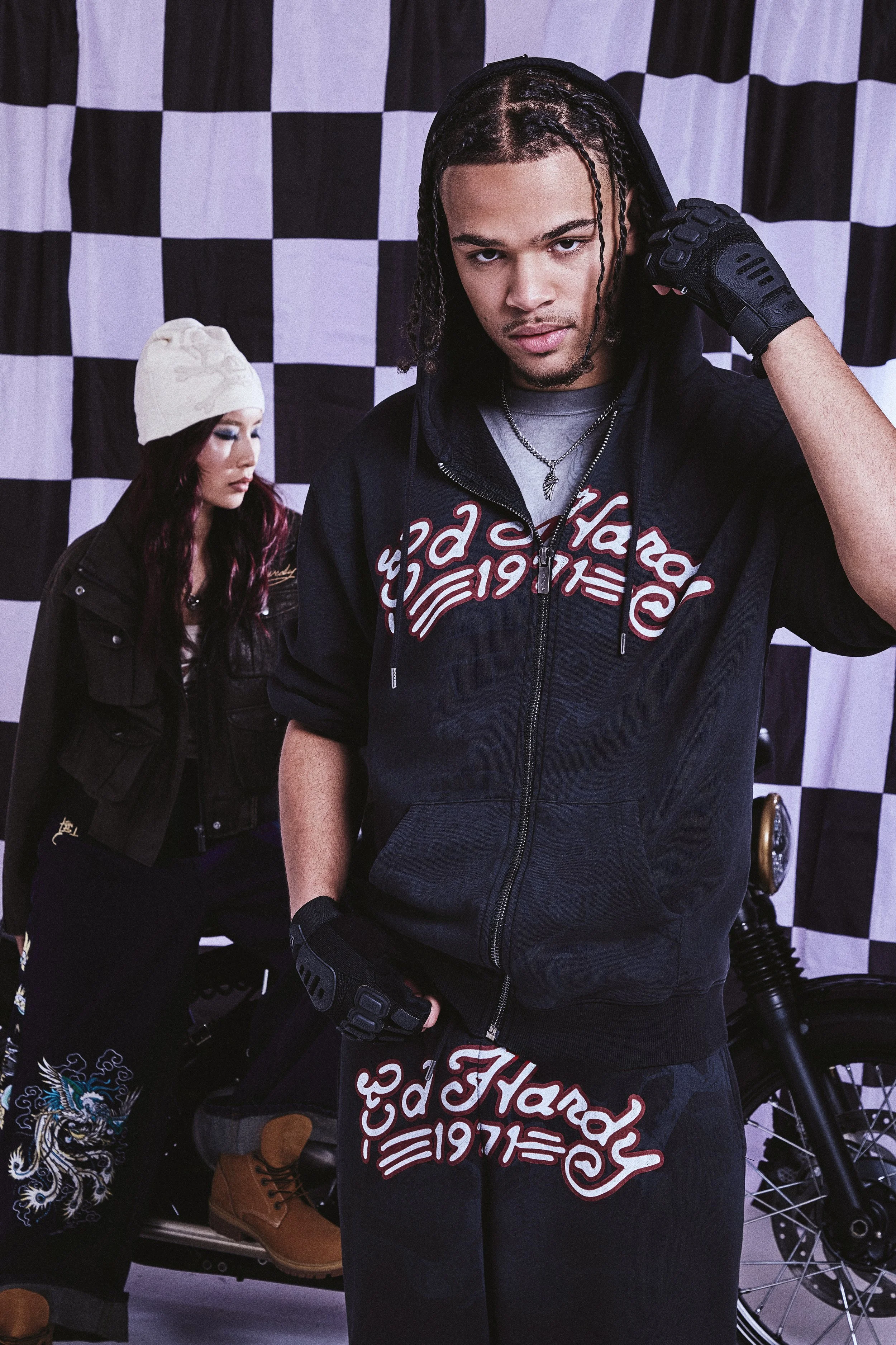 18_11_25_ED_HARDY_LOOKBOOK_260057 1 copy.jpg