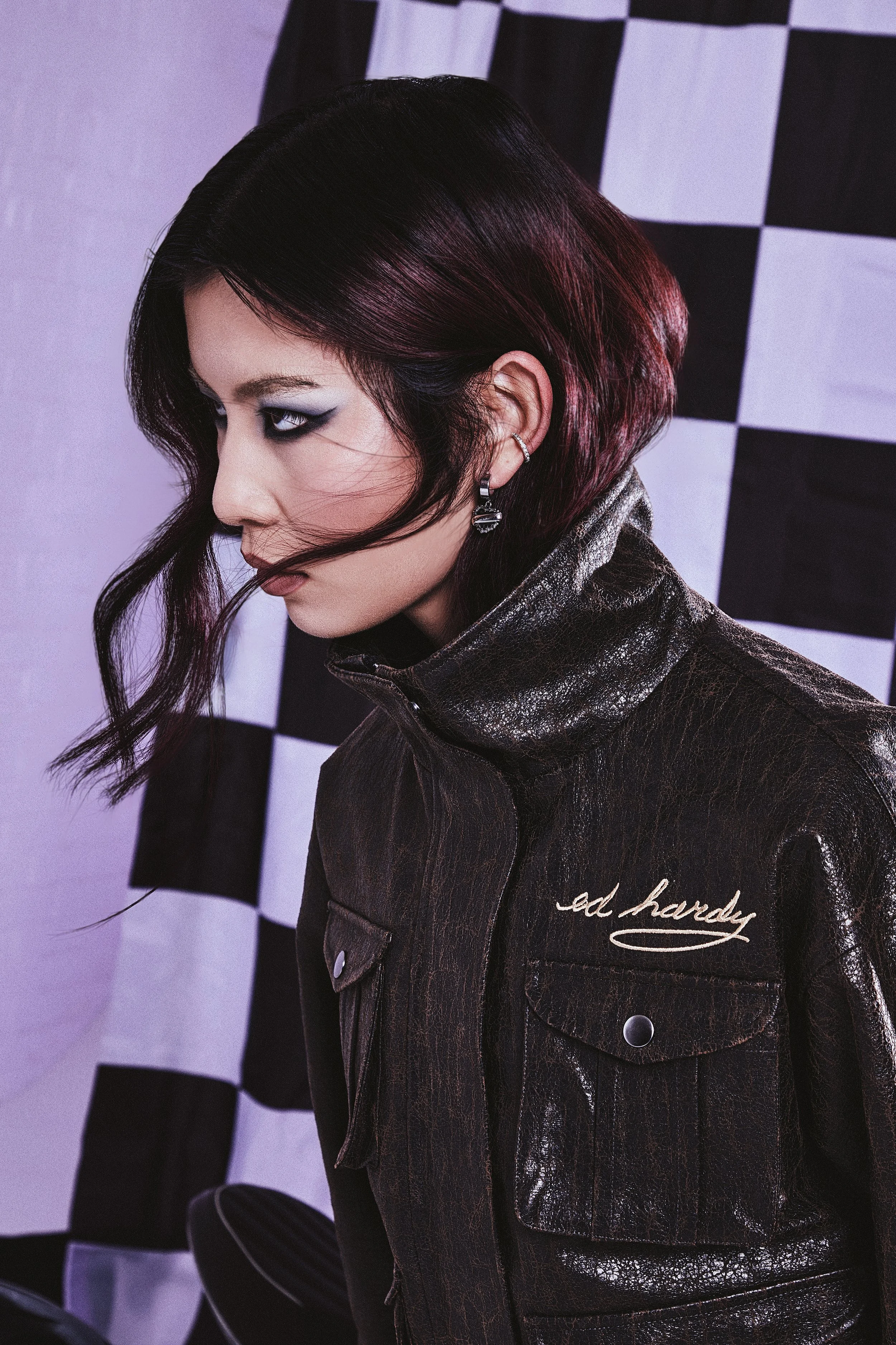 18_11_25_ED_HARDY_LOOKBOOK_260044 1_(2) copy.jpg
