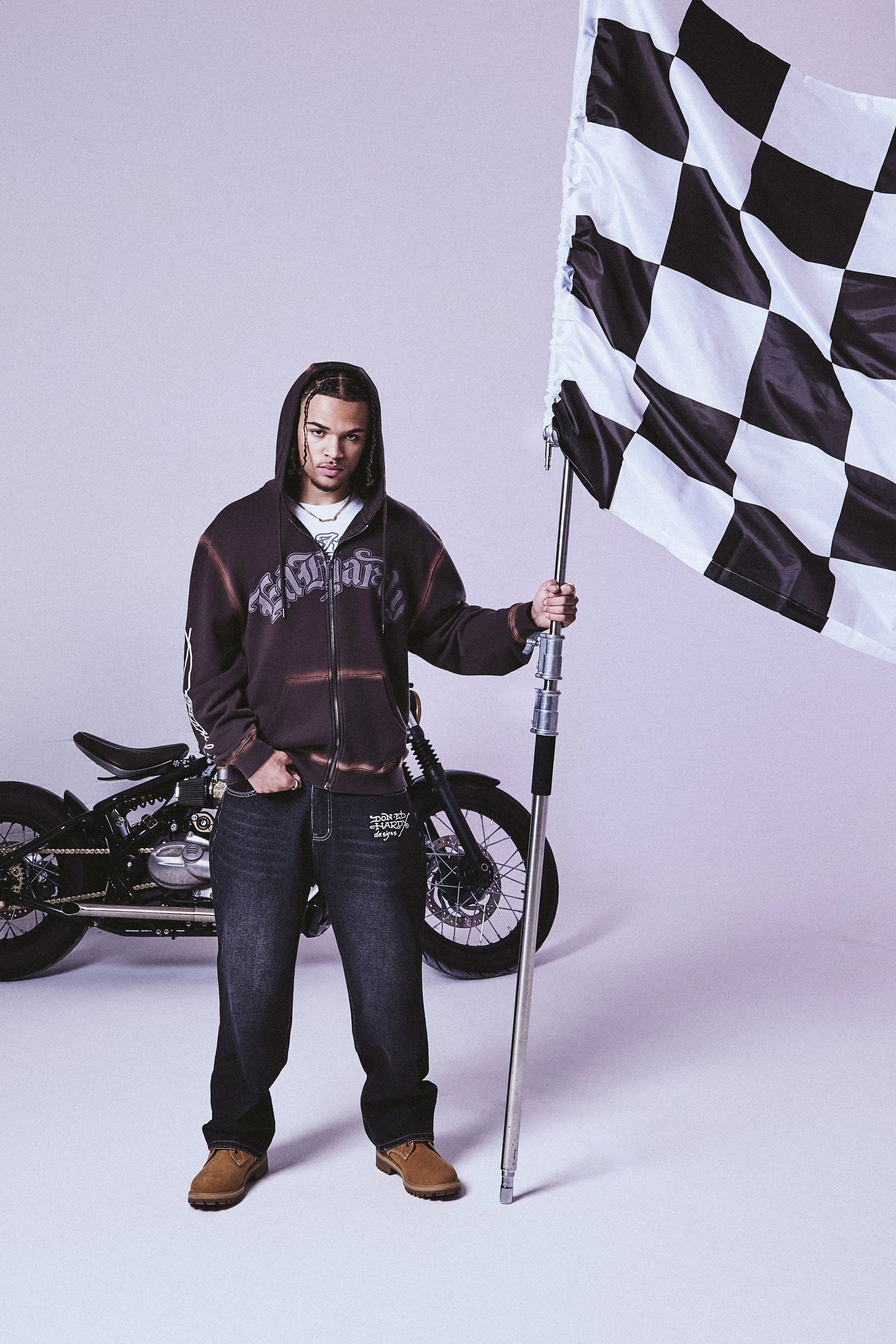 18_11_25_ED_HARDY_LOOKBOOK_260735 copy.jpg