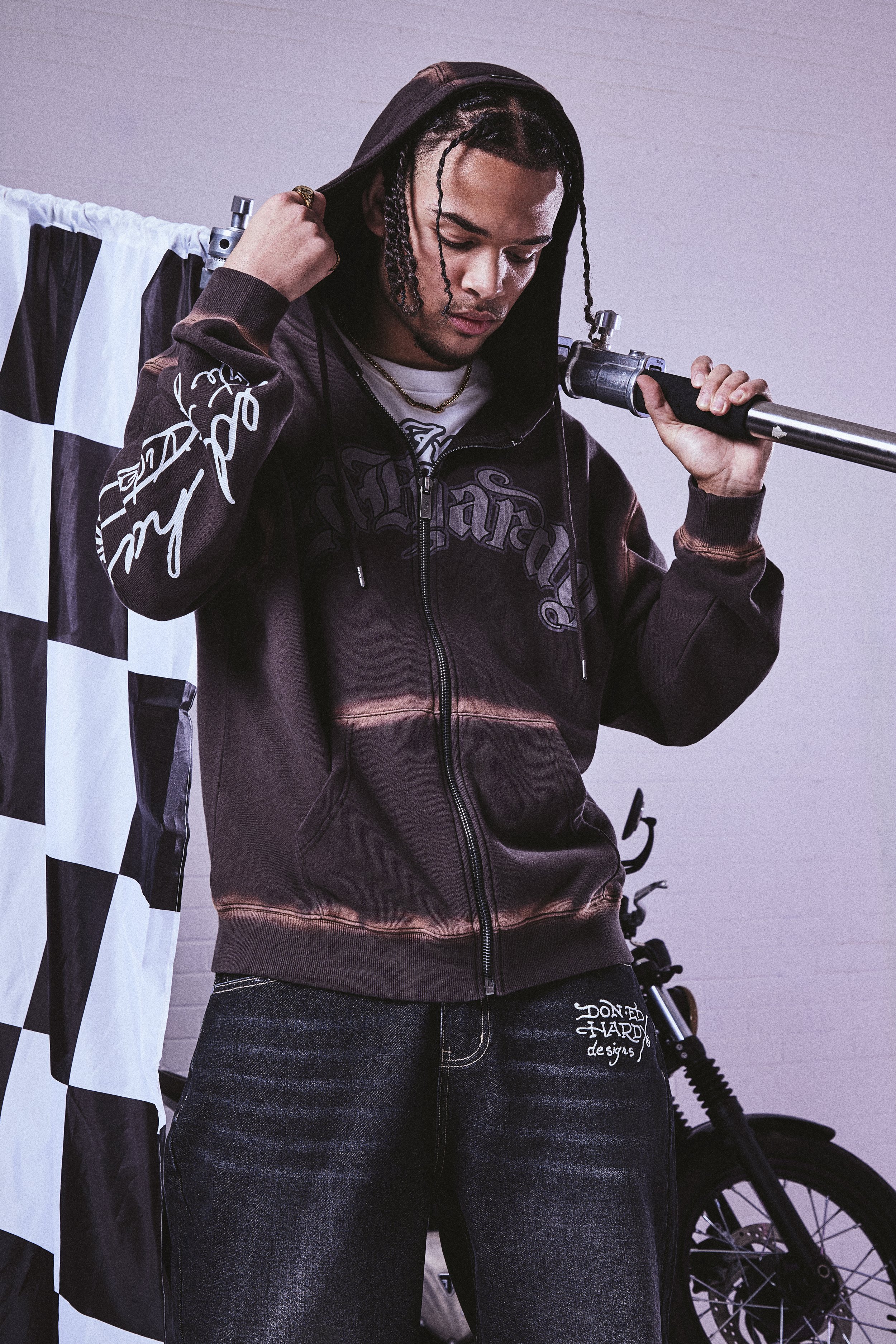 18_11_25_ED_HARDY_LOOKBOOK_260791 copy.jpg