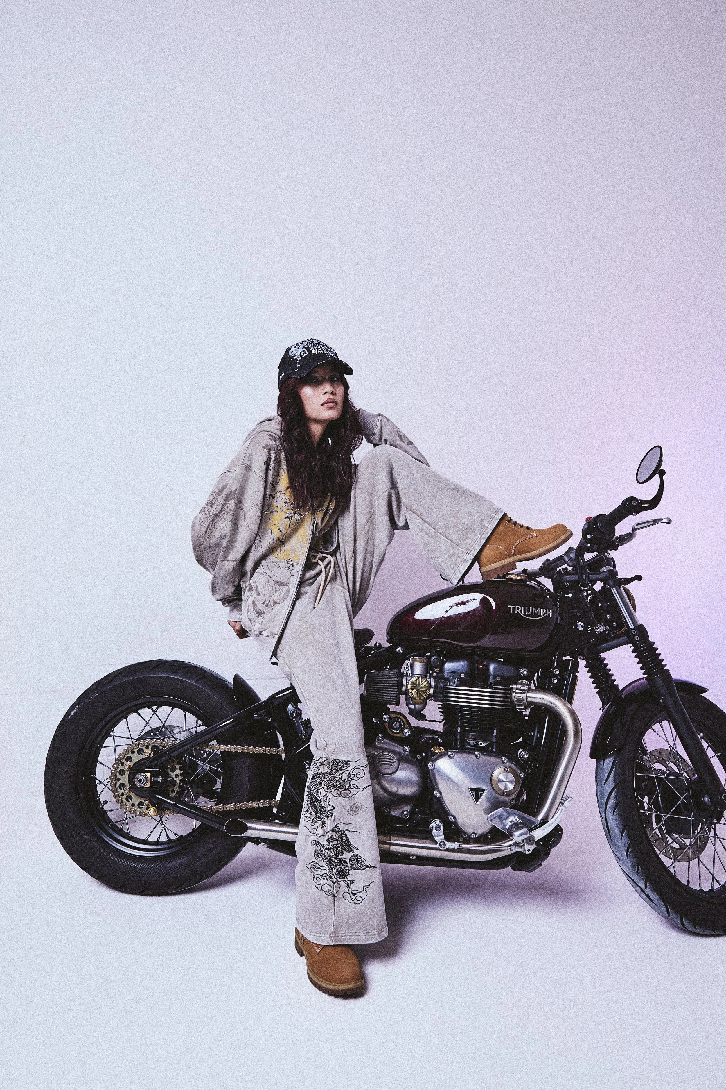 18_11_25_ED_HARDY_LOOKBOOK_261025 copy.jpg