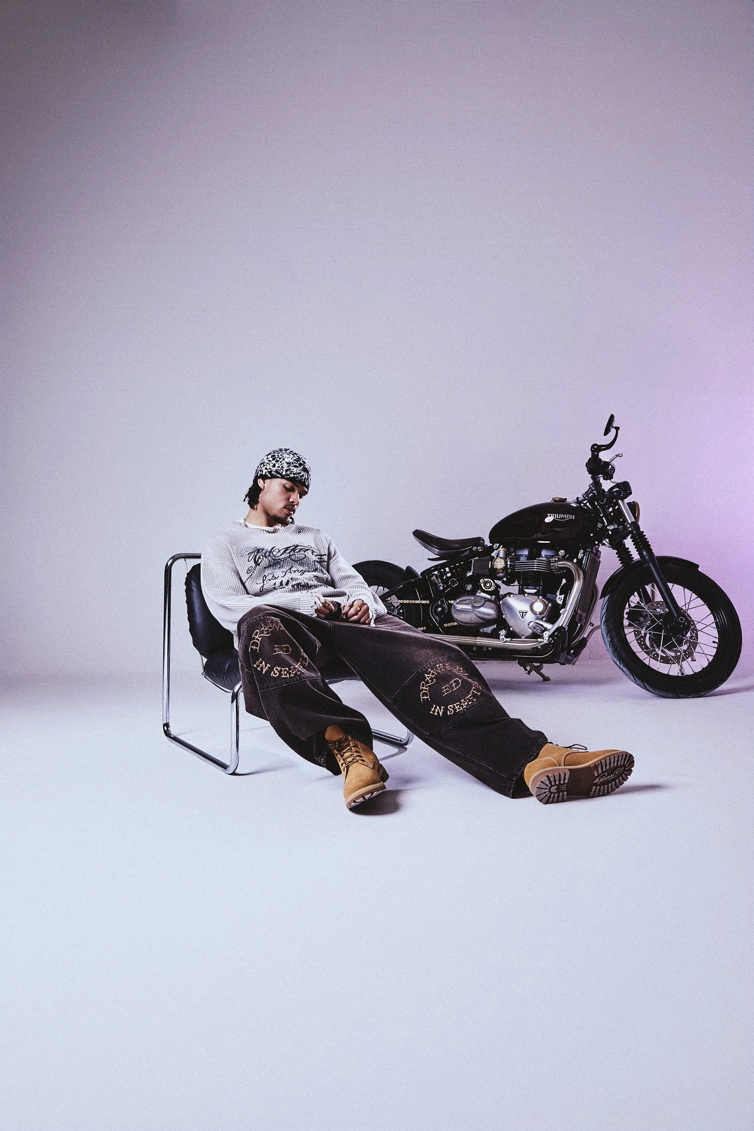 18_11_25_ED_HARDY_LOOKBOOK_261230 copy.jpg