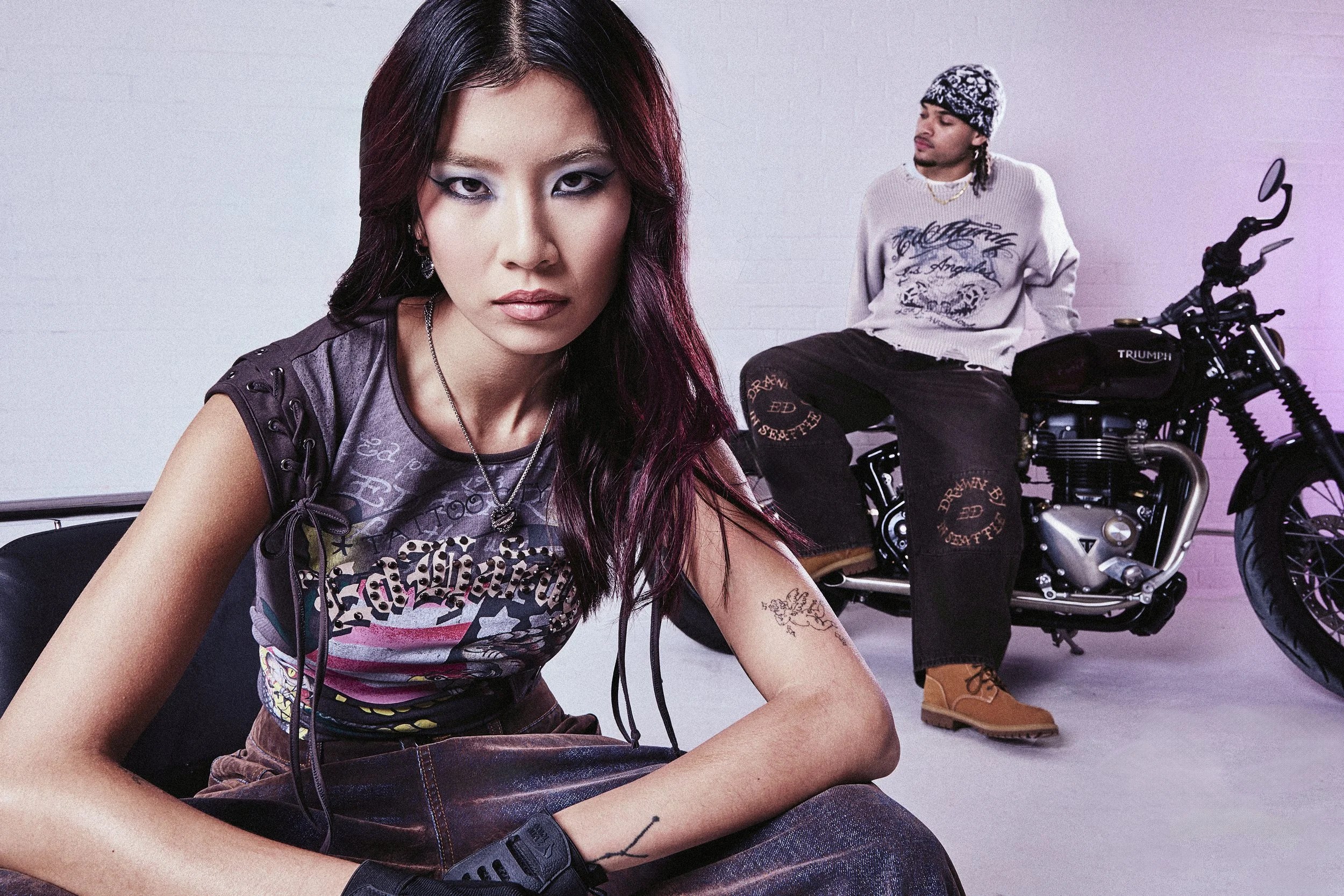 18_11_25_ED_HARDY_LOOKBOOK_261299 copy.jpg