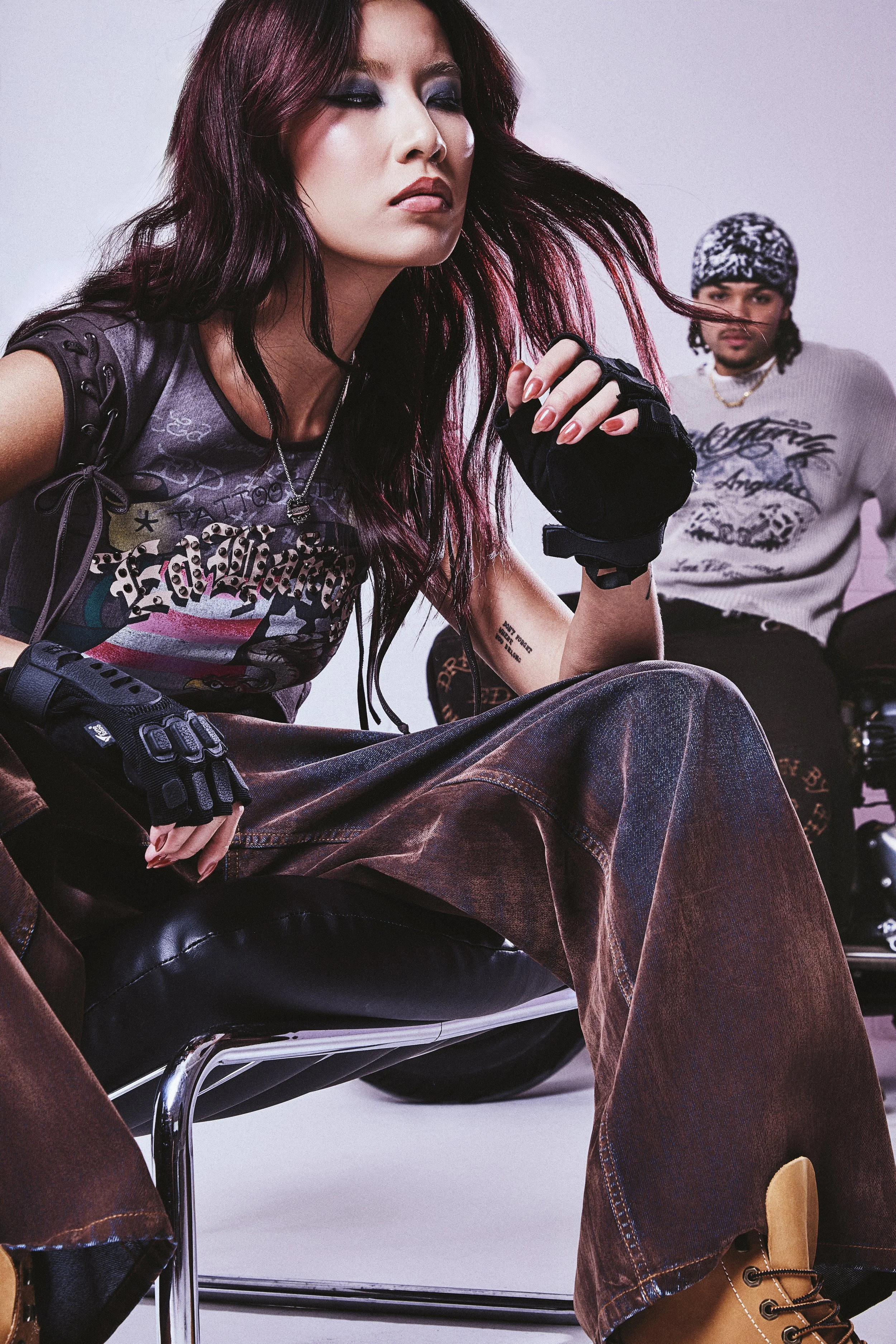 18_11_25_ED_HARDY_LOOKBOOK_261334 copy.jpg