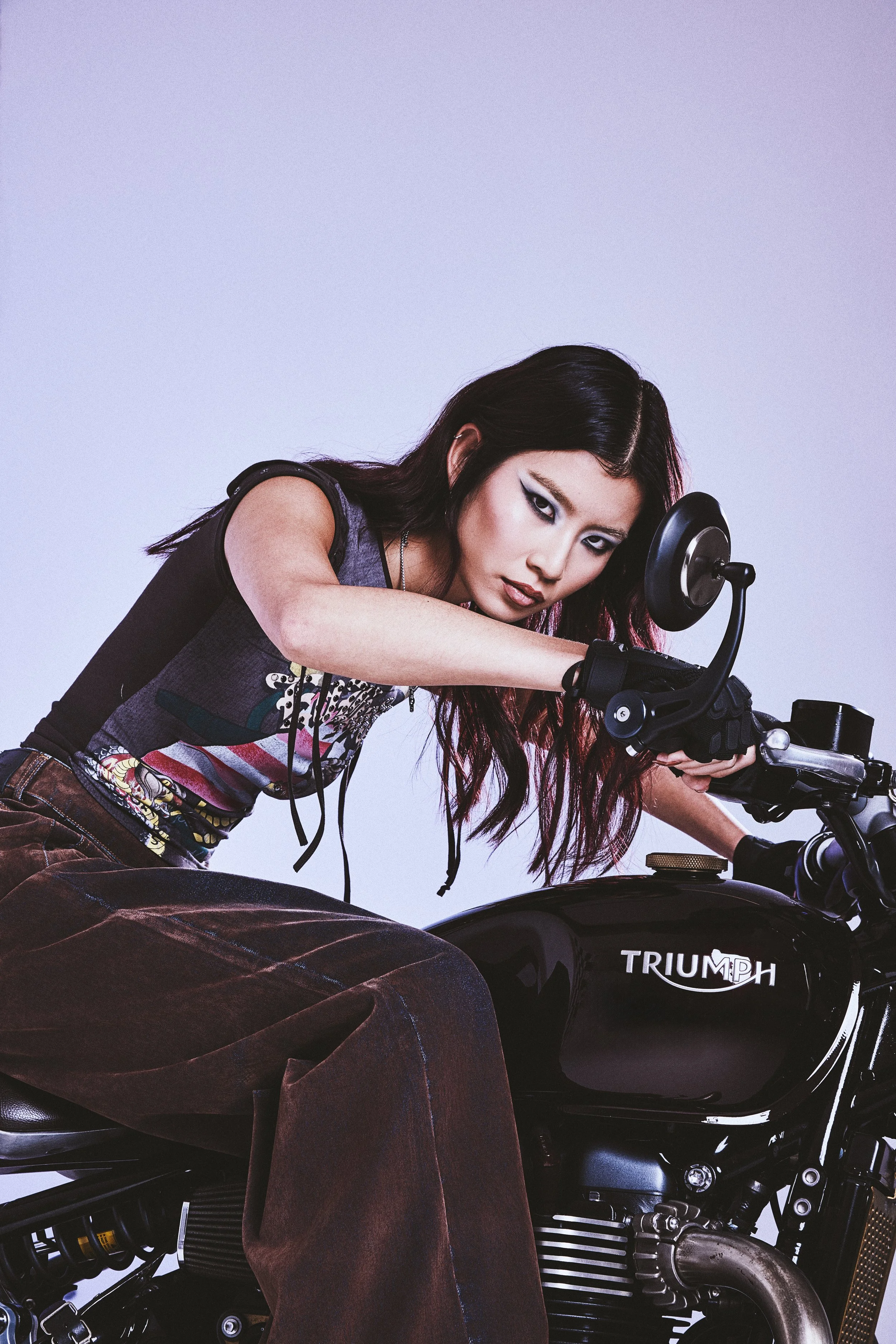 18_11_25_ED_HARDY_LOOKBOOK_261352 copy.jpg