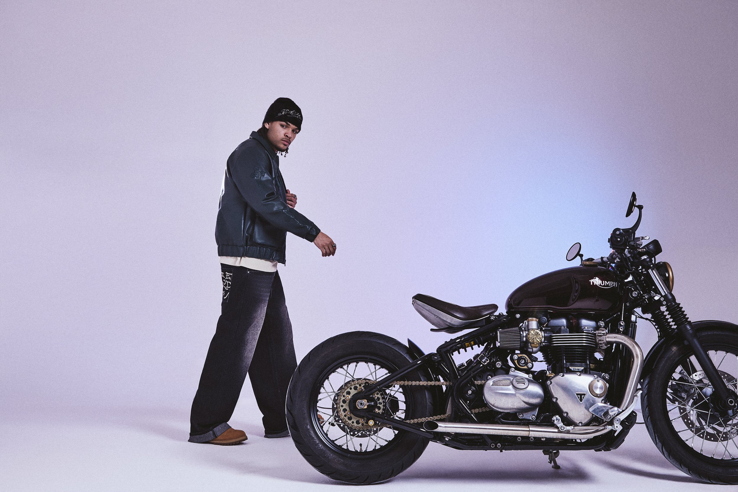 18_11_25_ED_HARDY_LOOKBOOK_261556 copy.jpg