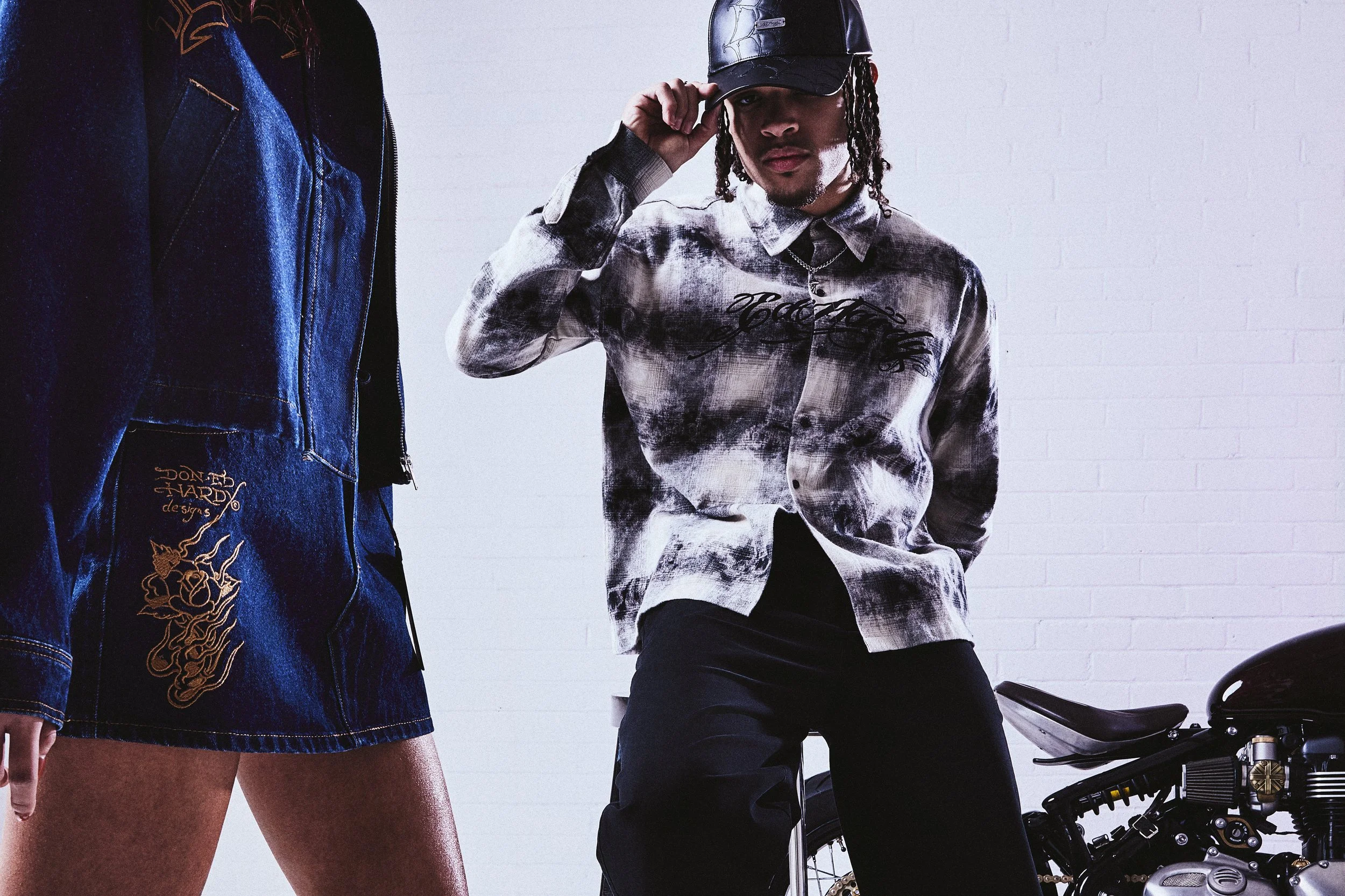 18_11_25_ED_HARDY_LOOKBOOK_261970 copy.jpg