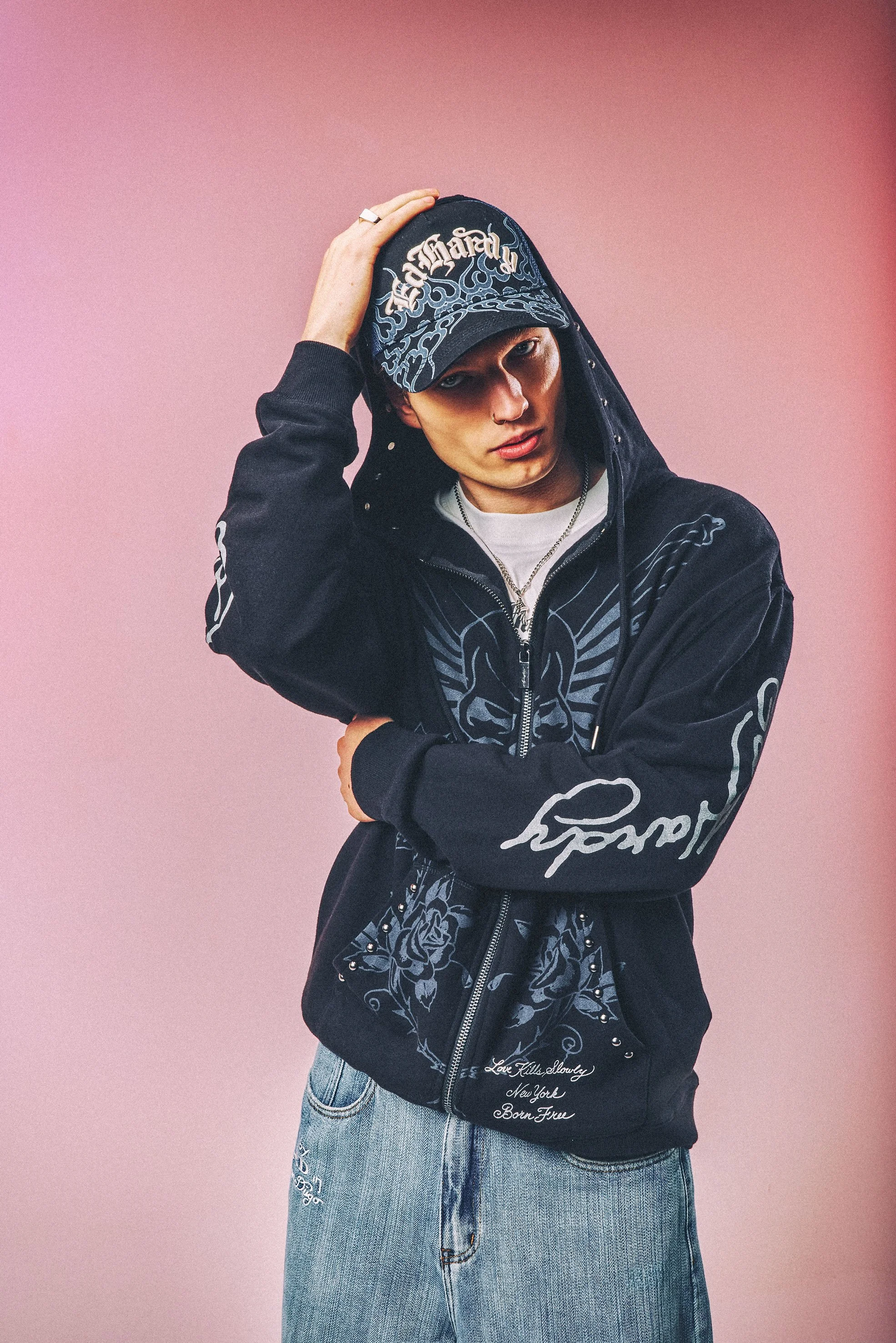 23_03_26_ED_HARDY_REFRESH_SHOOT18284.jpg