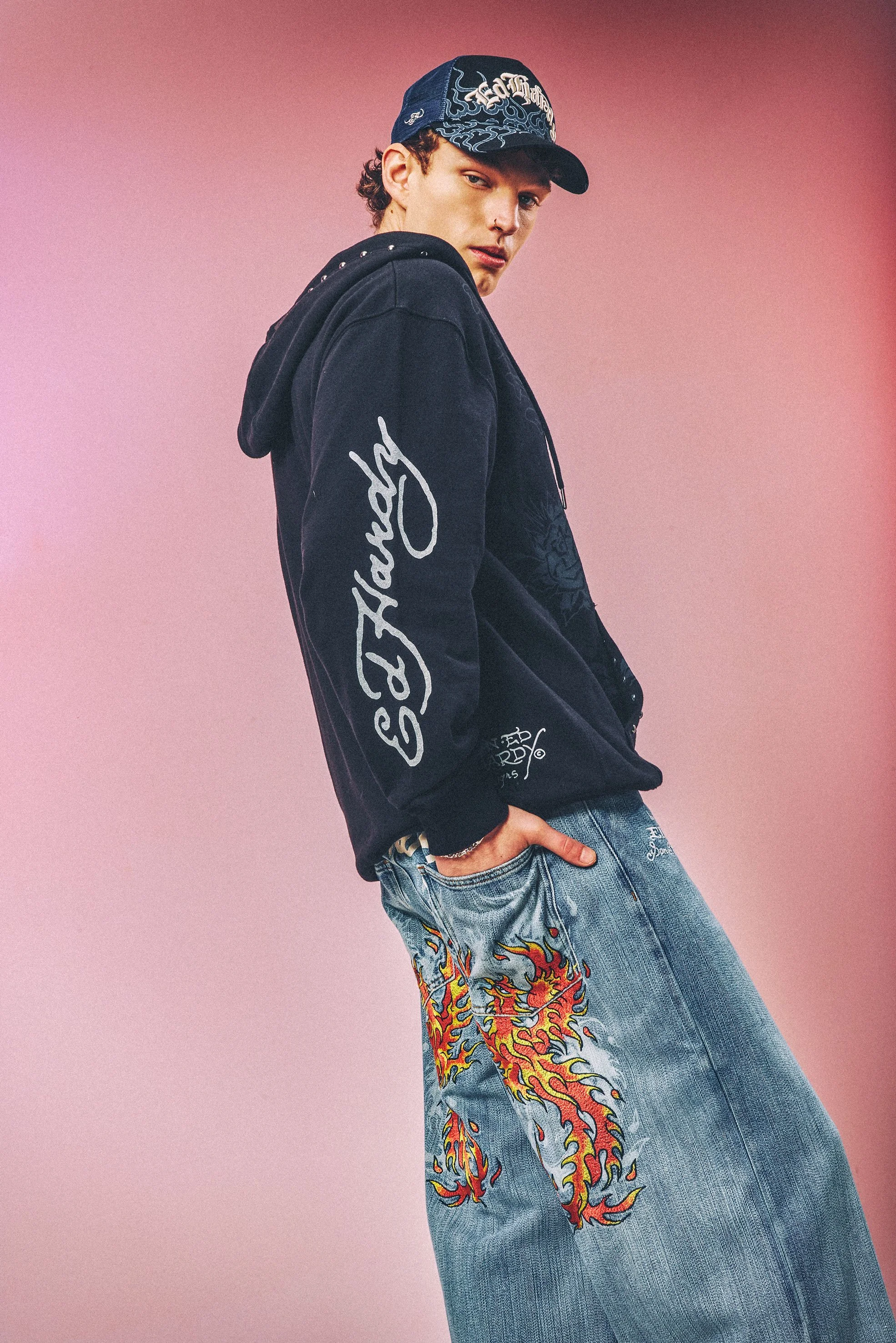 23_03_26_ED_HARDY_REFRESH_SHOOT18305.jpg