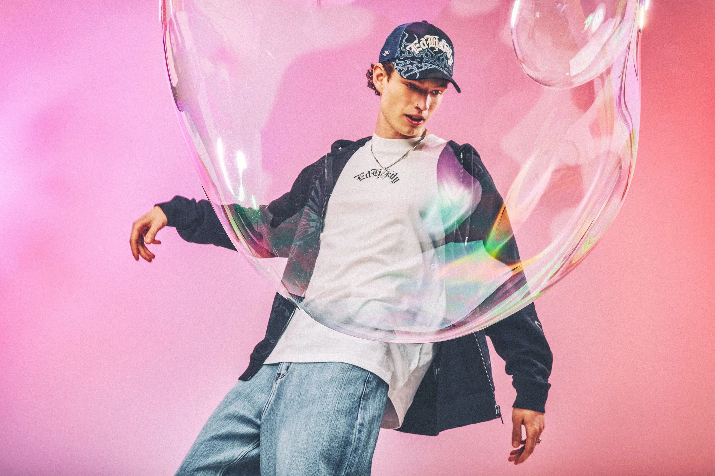 23_03_26_ED_HARDY_REFRESH_SHOOT18348.jpg