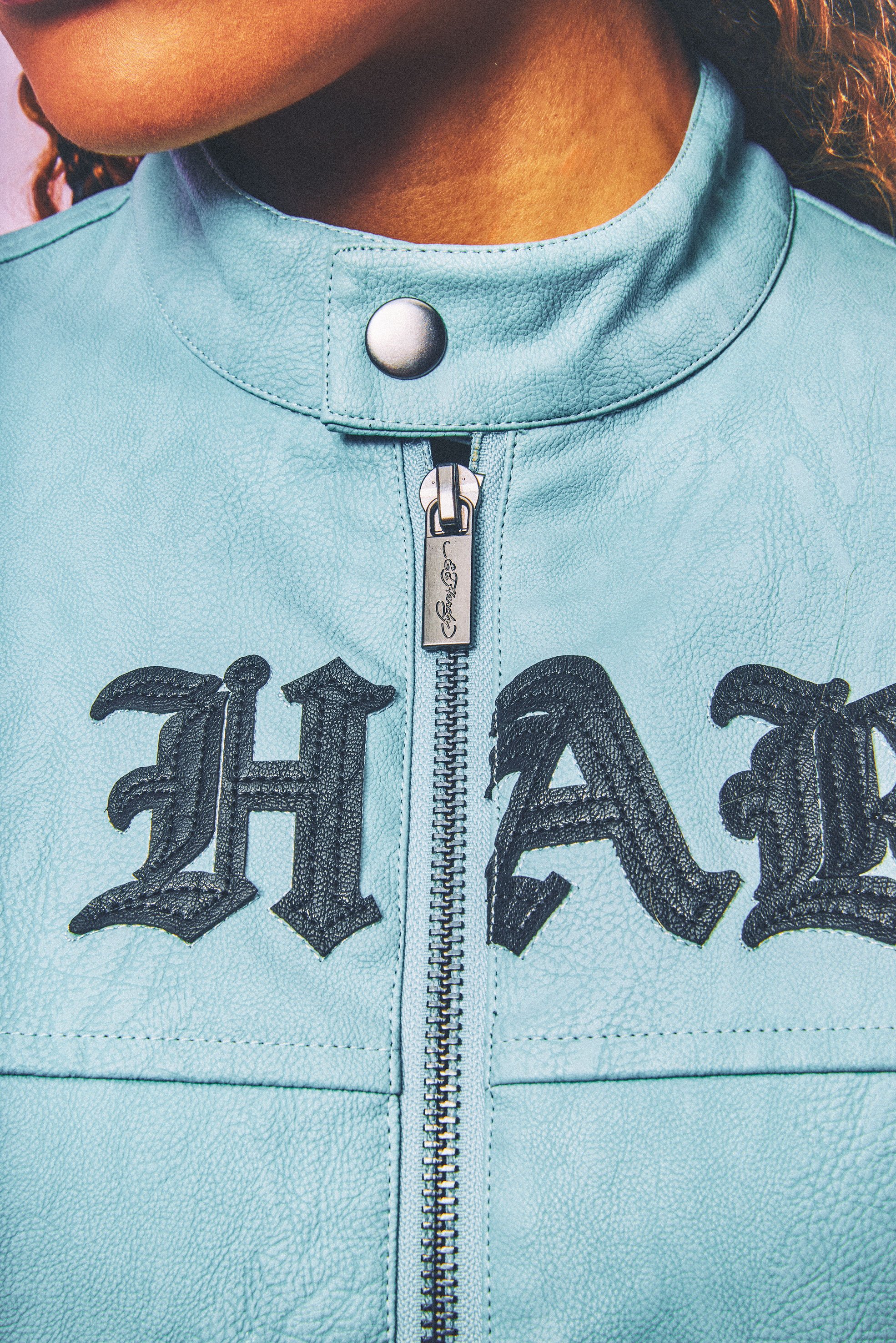 23_03_26_ED_HARDY_REFRESH_SHOOT18825.jpg