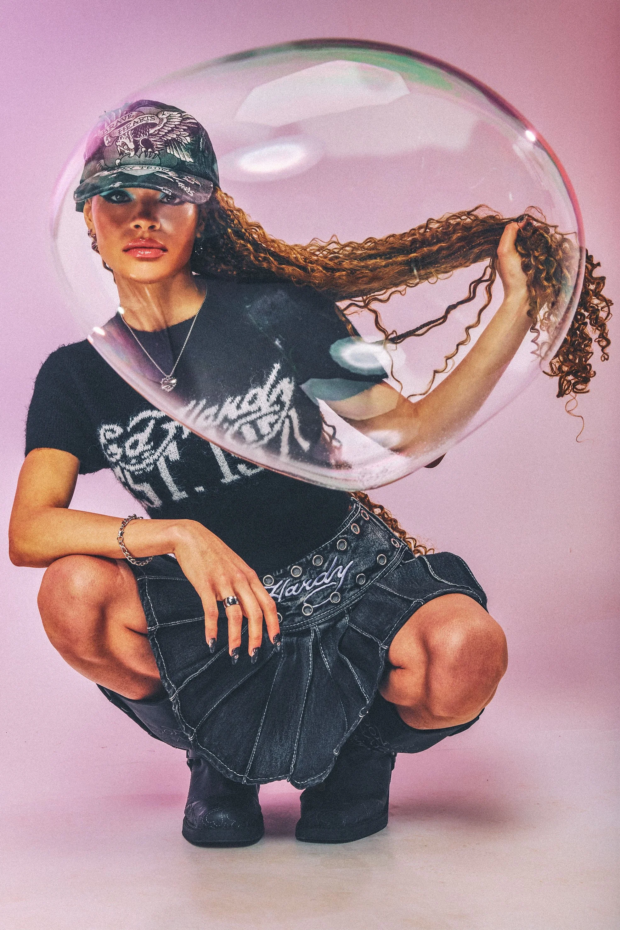 23_03_26_ED_HARDY_REFRESH_SHOOT18965.jpg