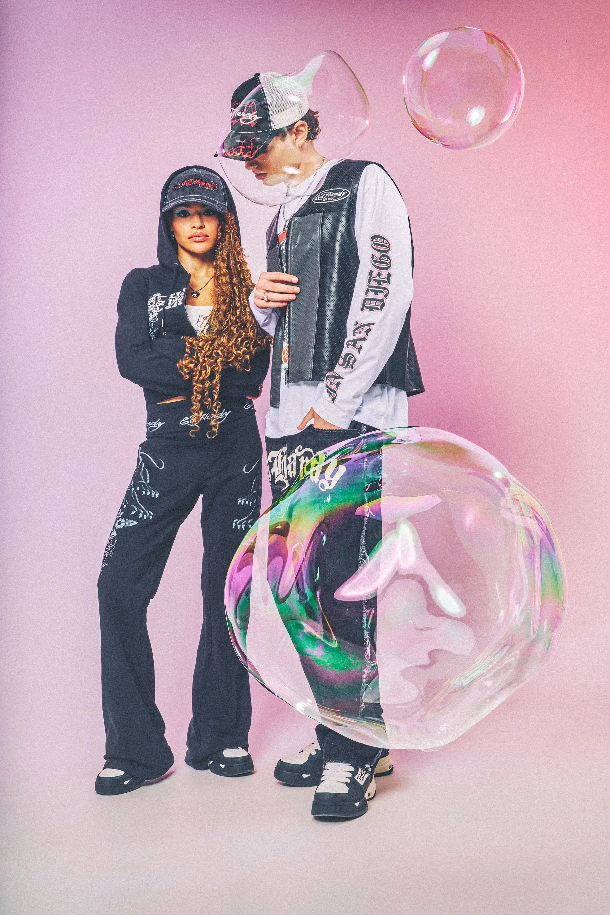 23_03_26_ED_HARDY_REFRESH_SHOOT19130.jpg