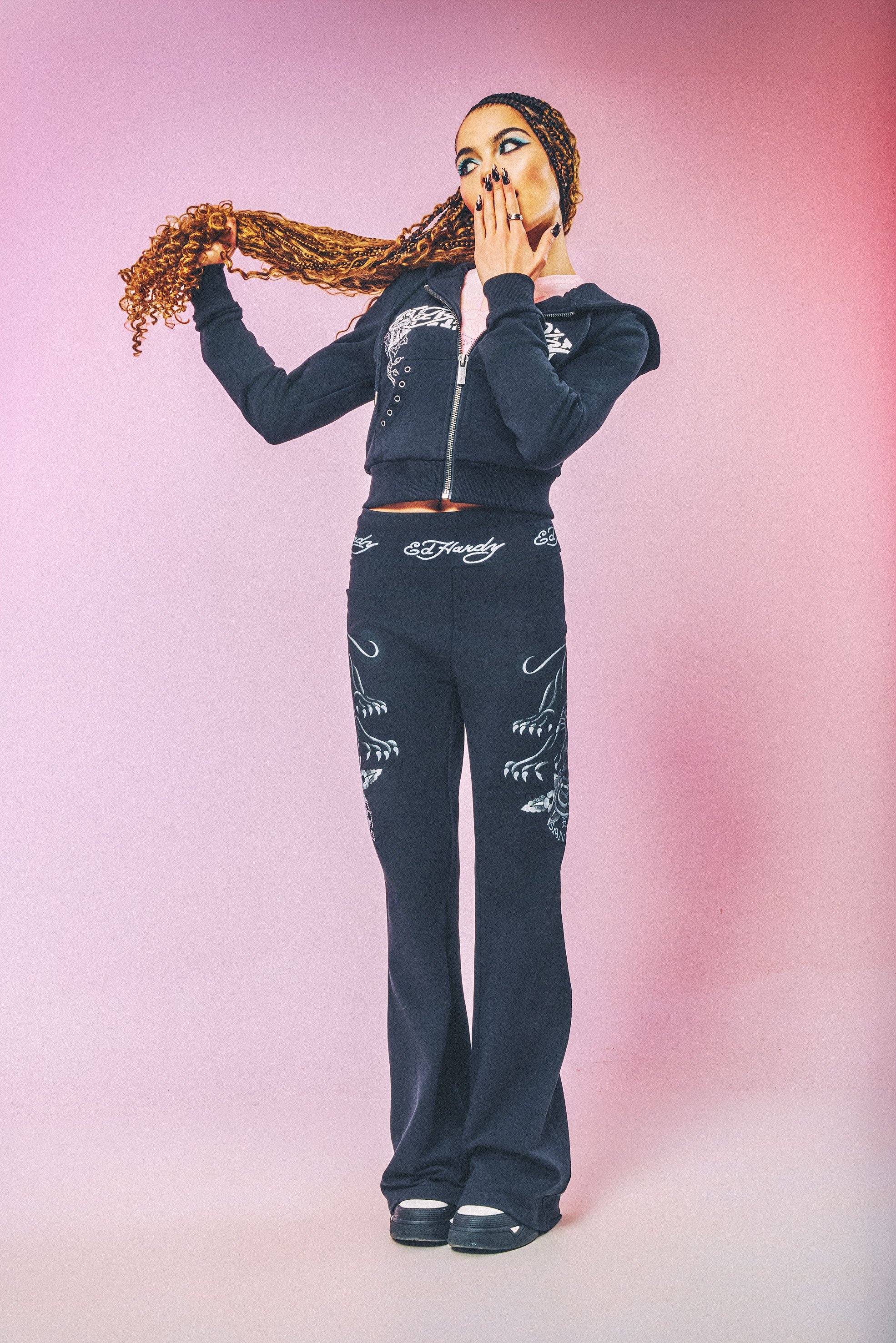 23_03_26_ED_HARDY_REFRESH_SHOOT19632.jpg